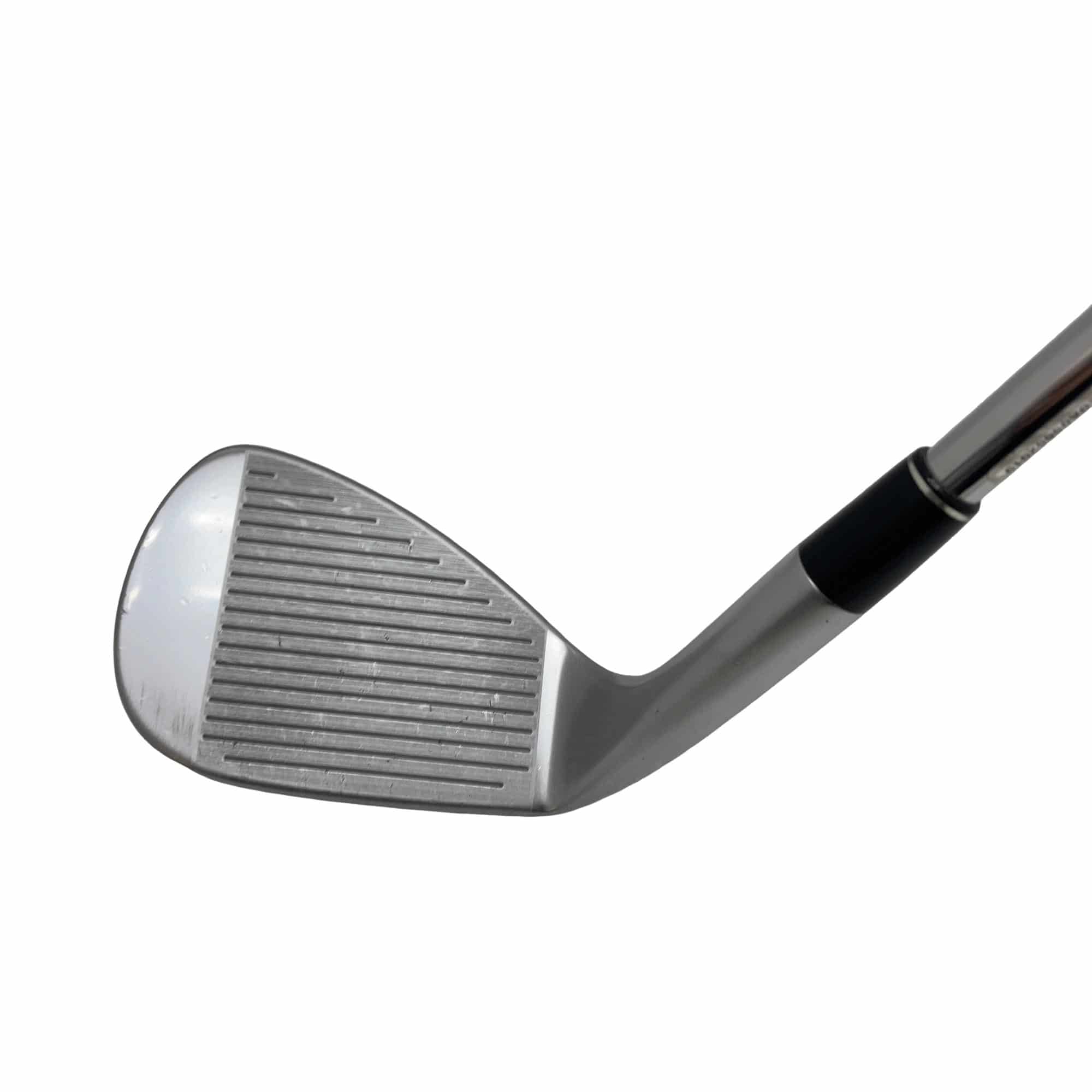 �r�q�h�w�n�m�@�y�w�V�@�l���@�h�h�@�r�v