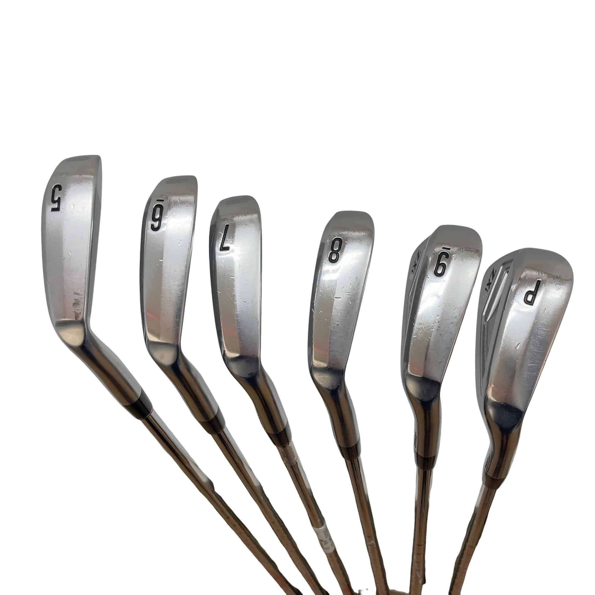 �r�q�h�w�n�m�@�y�w���T�@�U�r�i���{���F�U�{�Z�b�g�j