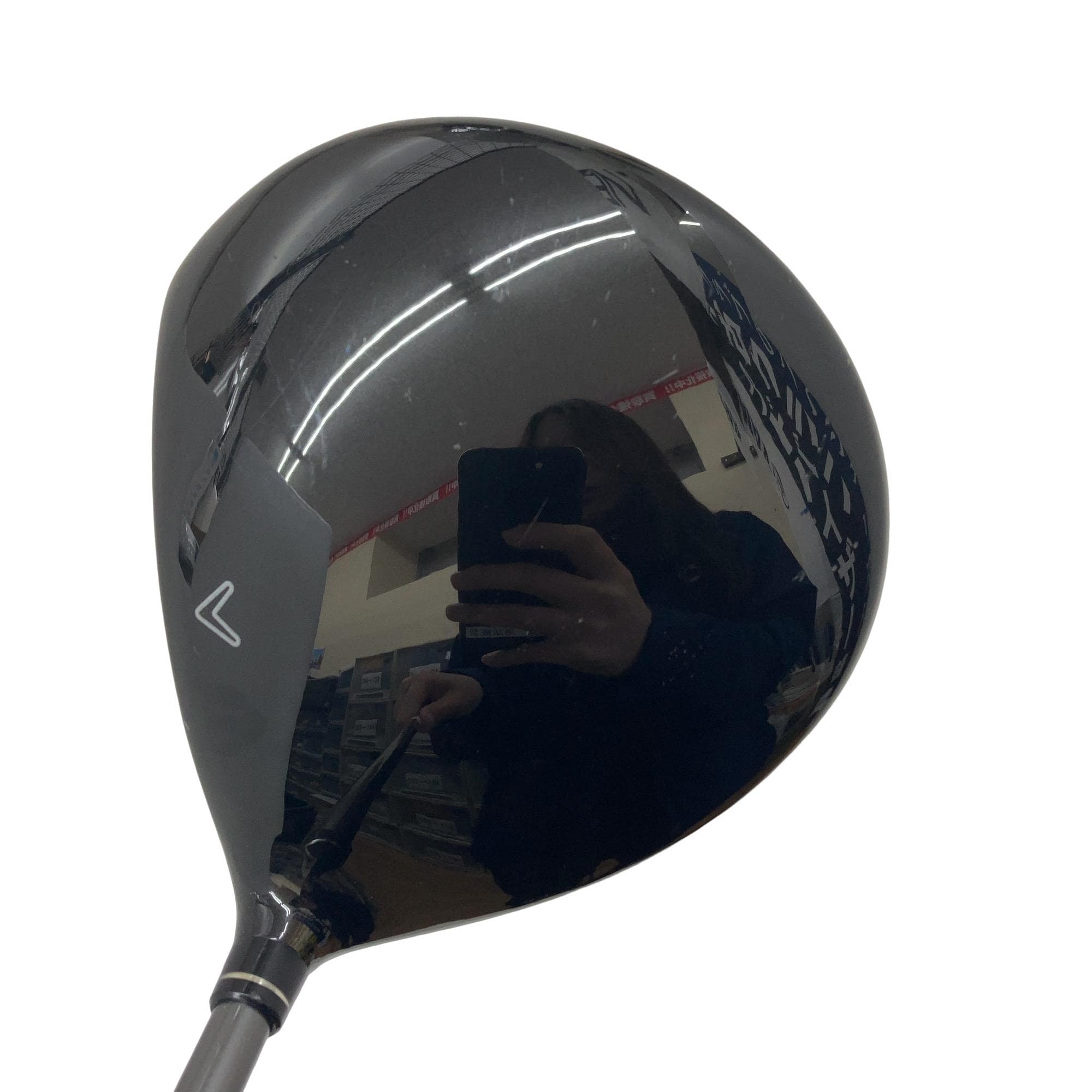 �k�d�f�`�b�x�@�`�o�d�w�@�P�O�D�T°�i�S�T�D�Q�T�C���`�p�j