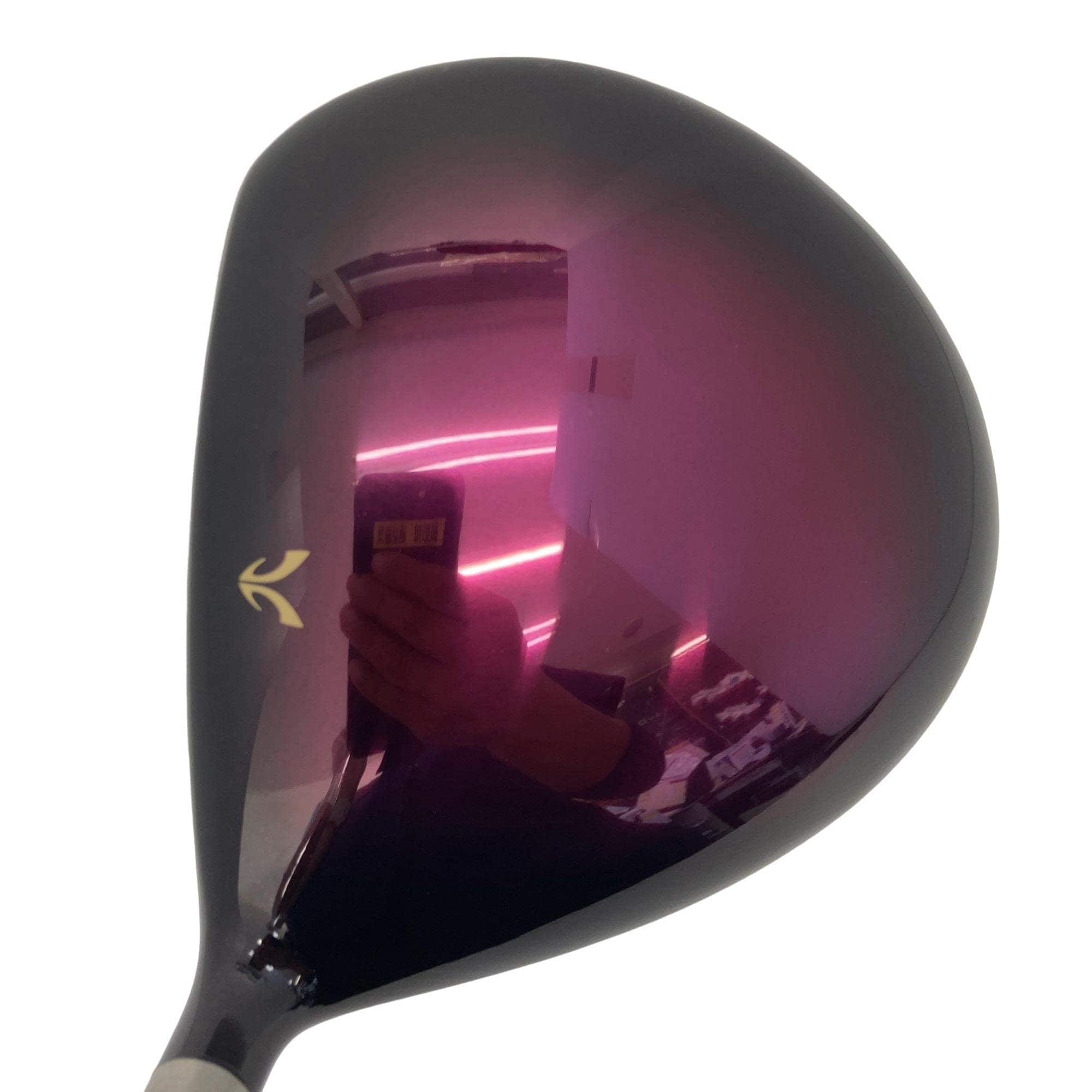 �a�d�q�d�r�@�d�|�O�U�@�P�P�D�T°�@���f�B�[�X