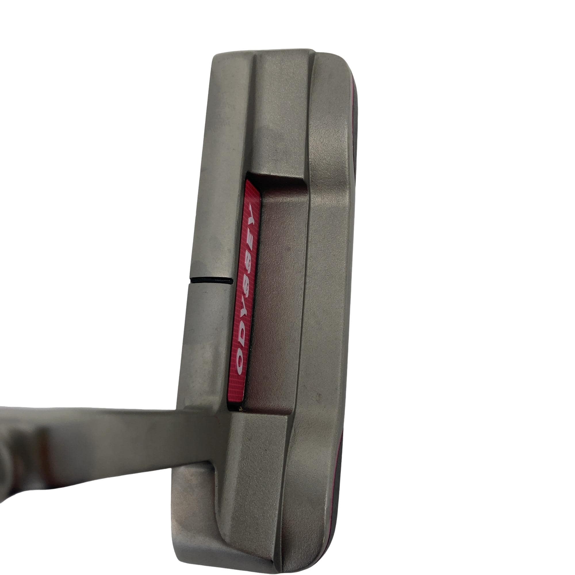 �v�g�h�s�d�@�g�n�s�@�q�w�@���P�@�R�R�C���`�@���f�B�[�X