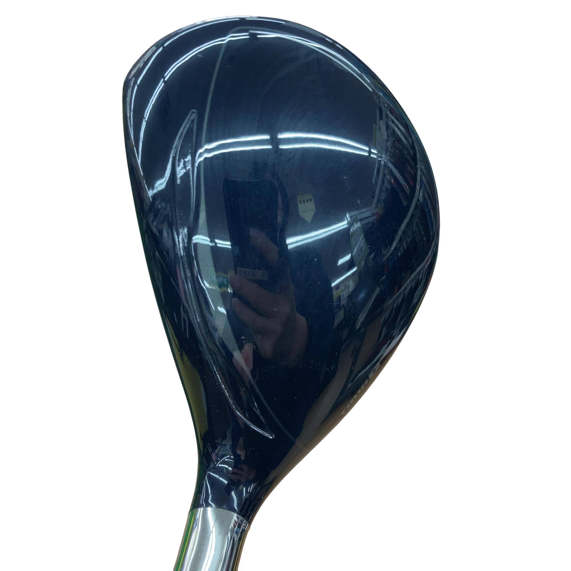 �s�n�t�q�@�a�@�i�f�q�i�Q�O�P�X�j�@�t�R