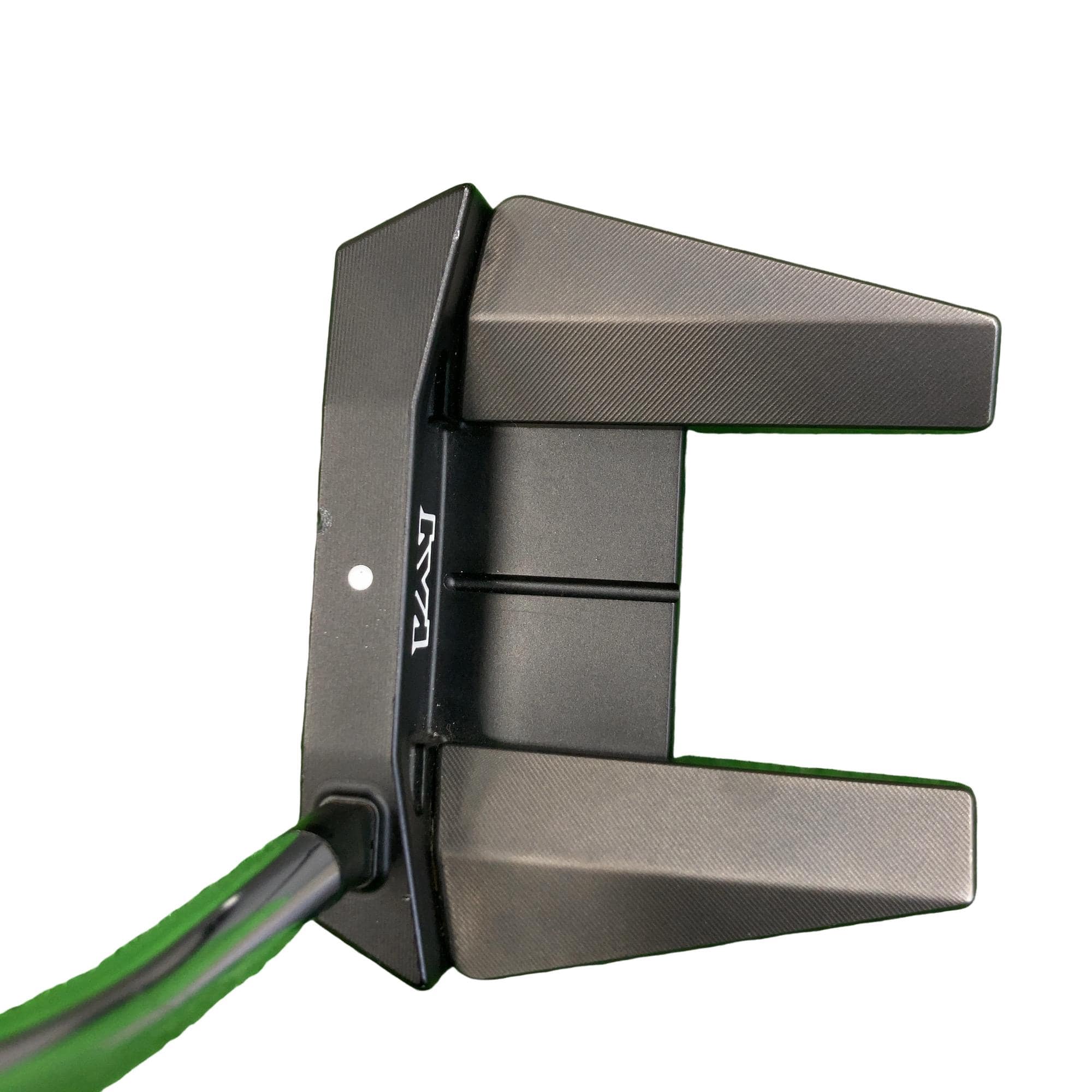 �a�`�s�s�k�d�@�q�d�`�c�x�@�a�`�s�@�`�s�s�`�b�j�i�_�u���x���h�j