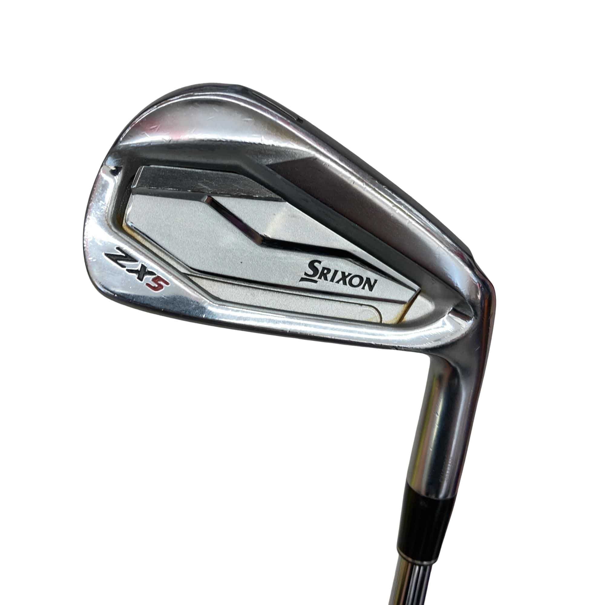 �r�q�h�w�n�m�@�y�w�T�@�U�r�i���{���F�U�{�Z�b�g�j