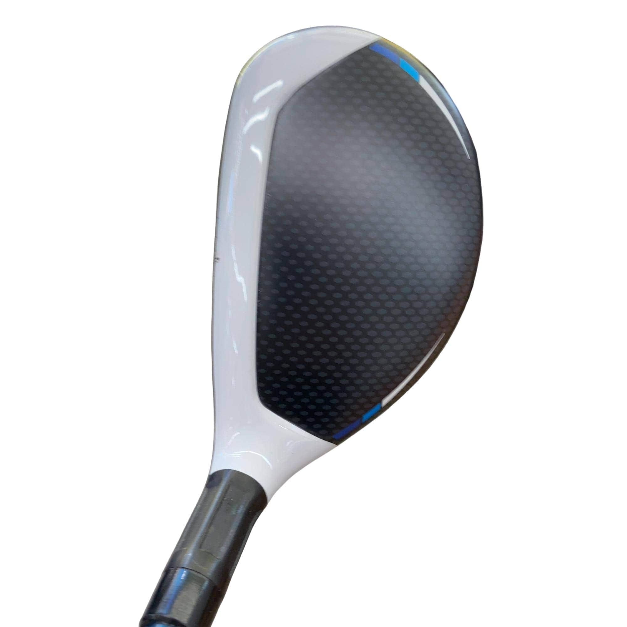 �r�h�l�Q�@�l�`�w�@�t�S