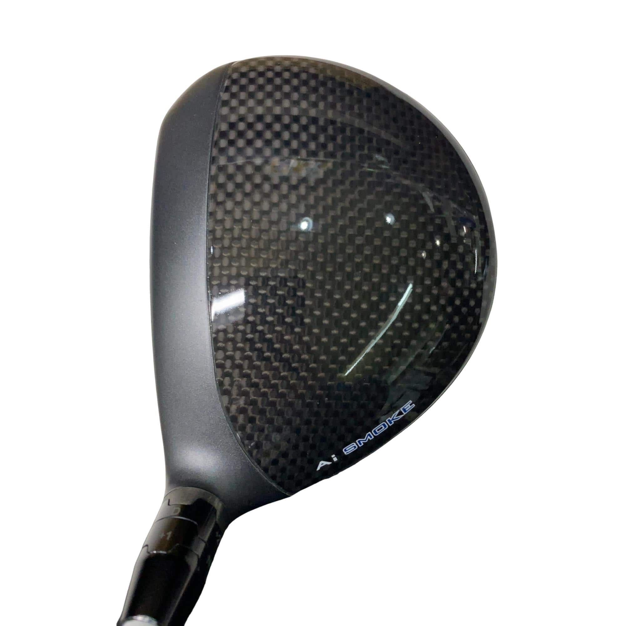 �o�`�q�`�c�x�l�@�`���@�r�l�n�j�d�@�������@�R�v