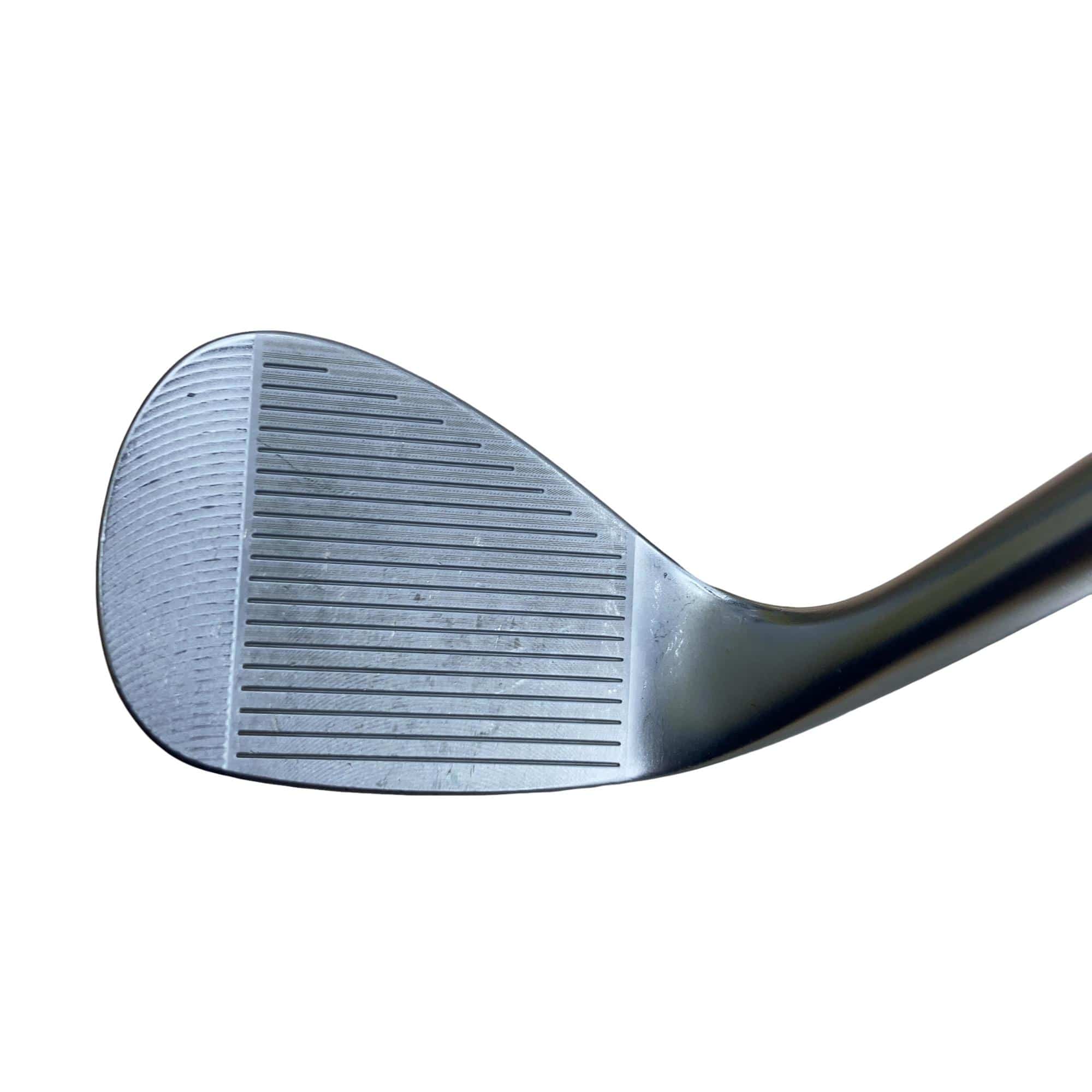 �b�����������������@�q�s�y�@�c�A�[�T�e���@�U�O°�^�P�O°�@�l�h�c