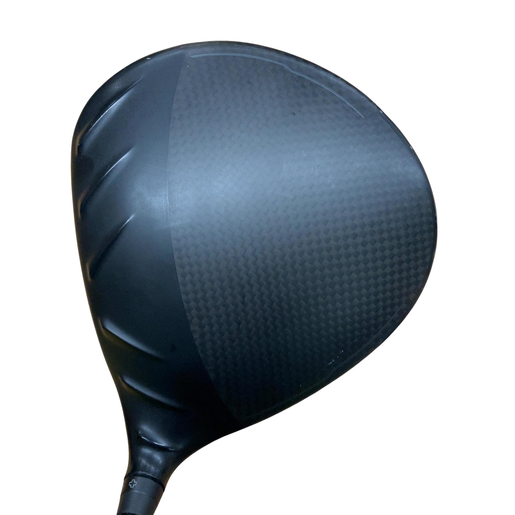 �f�S�S�O�@�l�`�w�@�@�X°