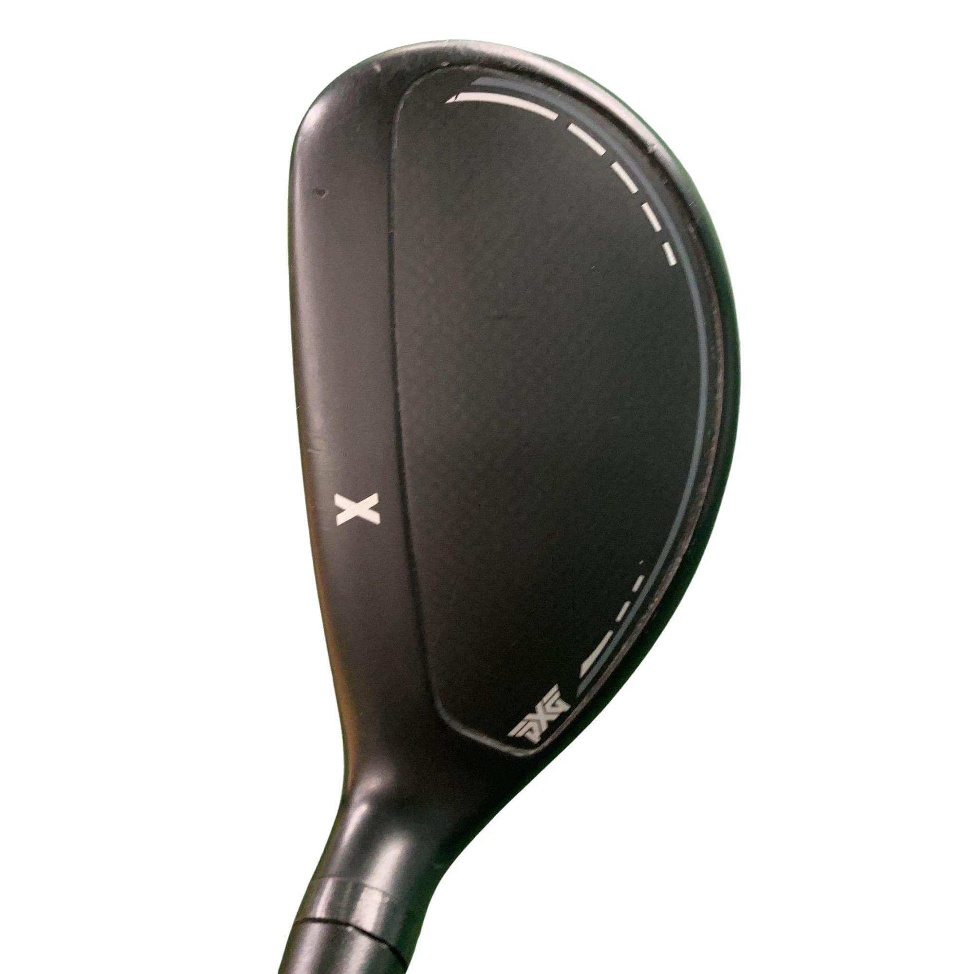 �o�w�f�@�O�R�P�P�@�f�d�m�U�@�t�S