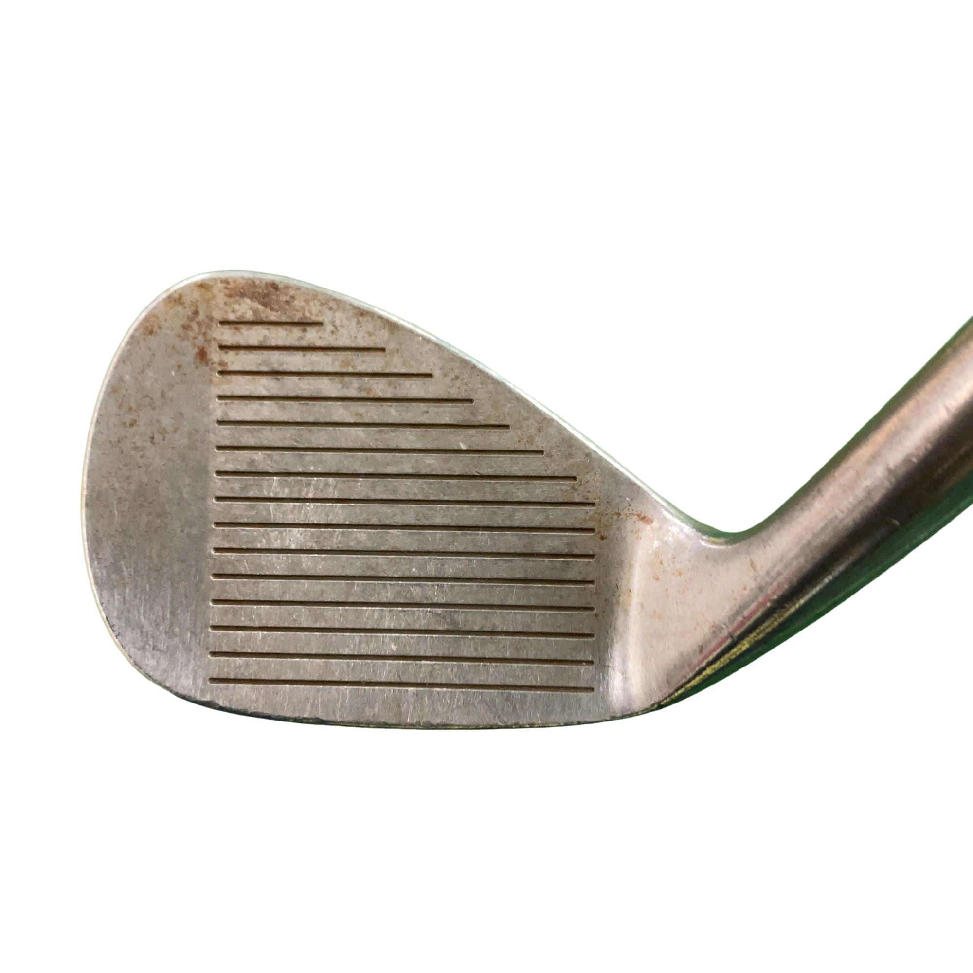 �e�|�v�d�c�f�d�@�m�[���b�L�@�T�O°