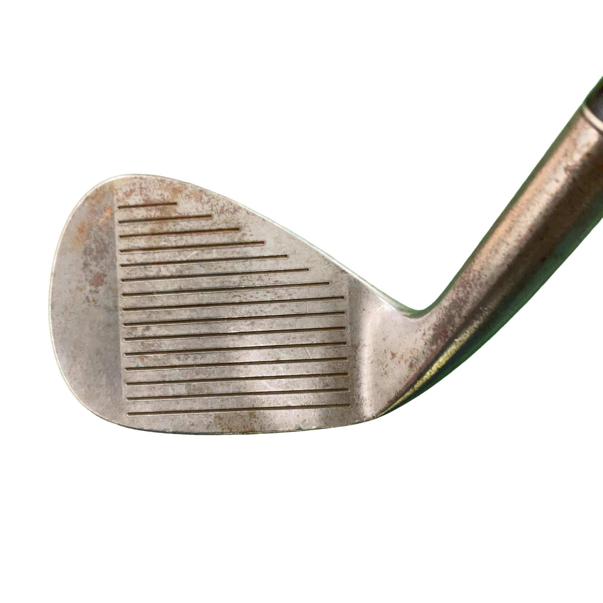 �e�|�v�d�c�f�d�@�m�[���b�L�@�S�U°