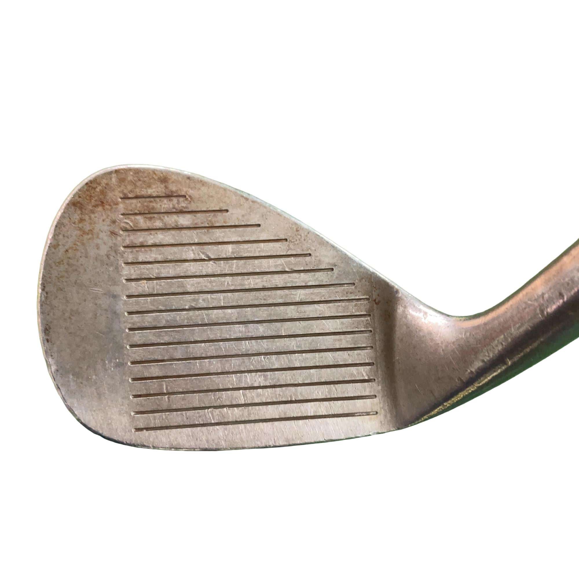 �e�|�v�d�c�f�d�@�m�[���b�L�@�T�S°