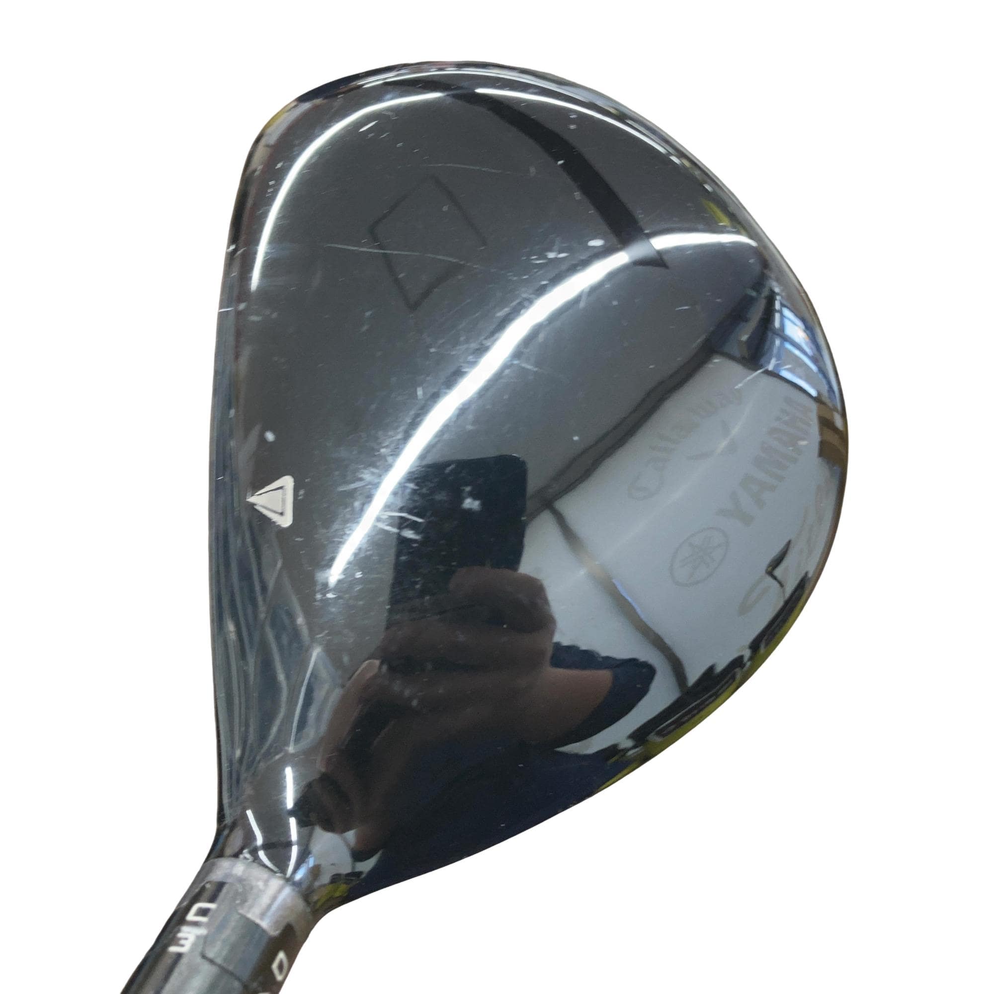 �s�r�Q�@�Q�P°�@�t�r�`