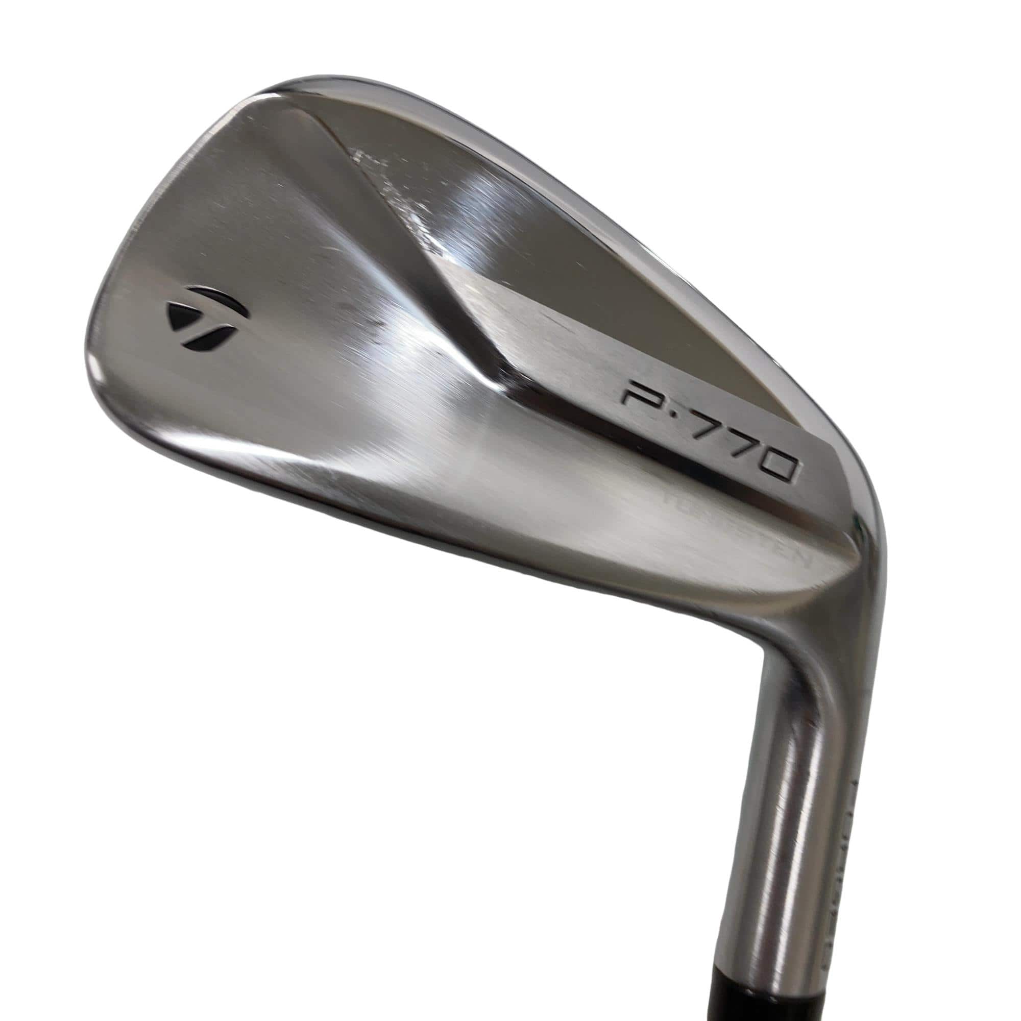 �s�����������@�l�������@�o�E�V�V�O�i�Q�O�Q�O�j�@�U�r�i���{���F�T�{�Z�b�g�j