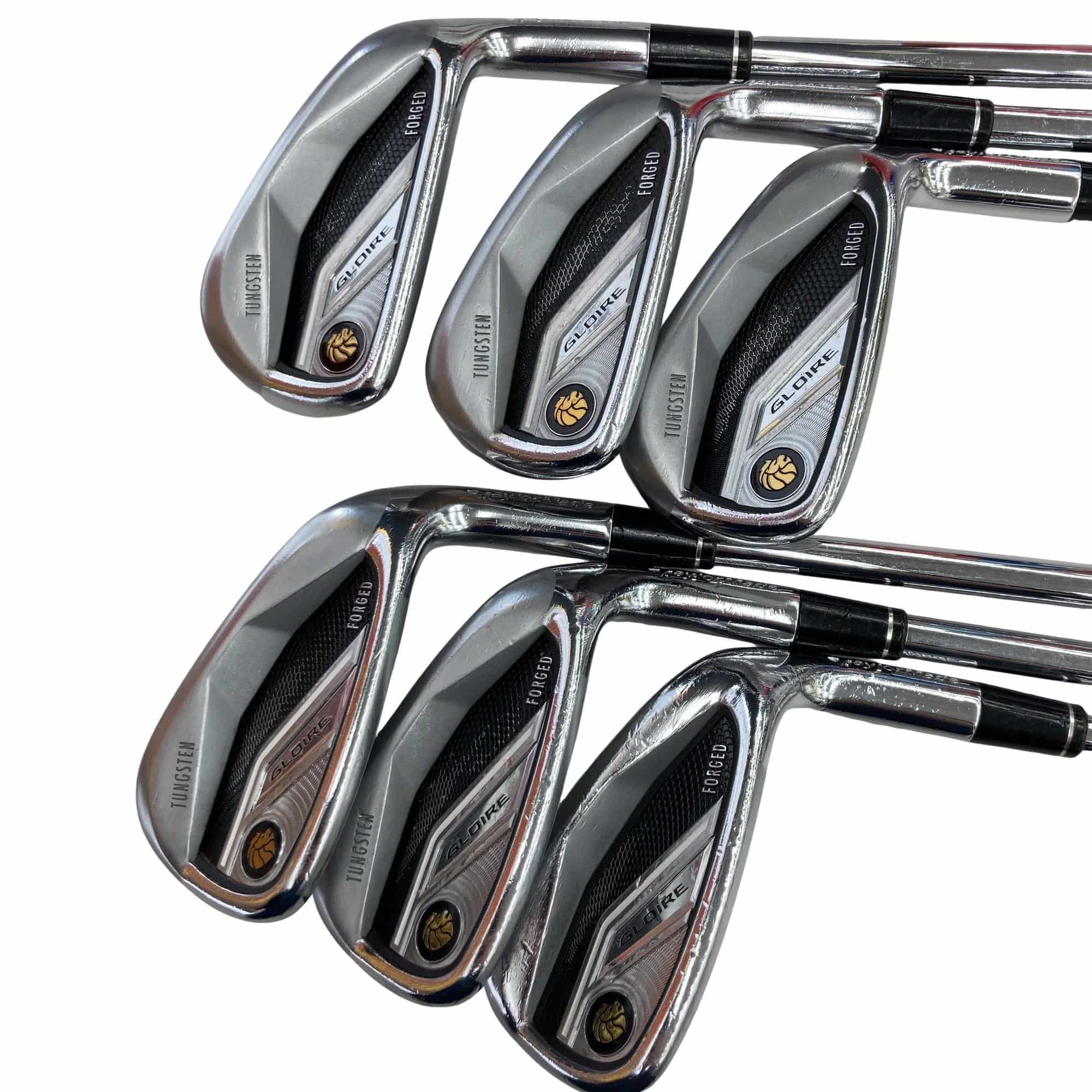 �f�k�n�h�q�d�@�e�n�q�f�d�c�@�U�r�i���{���F�U�{�Z�b�g�j