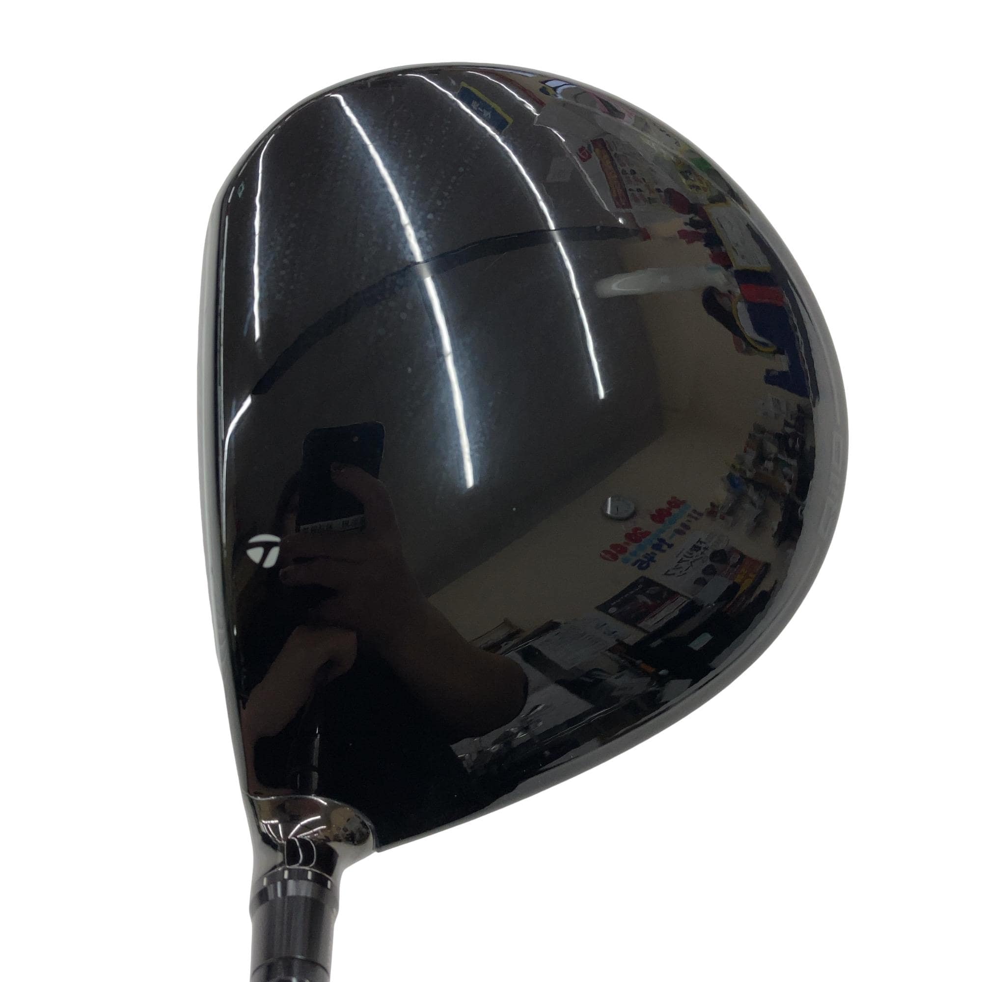 �p���P�O�@�l�`�w�@�P�O�D�T°