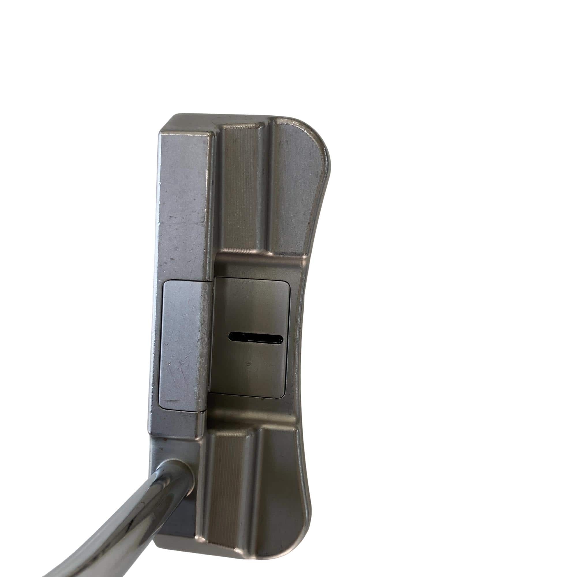 �d�������@�f�n�k�e�@�d�`�r�|�Q�D�O�@�R�R�C���`