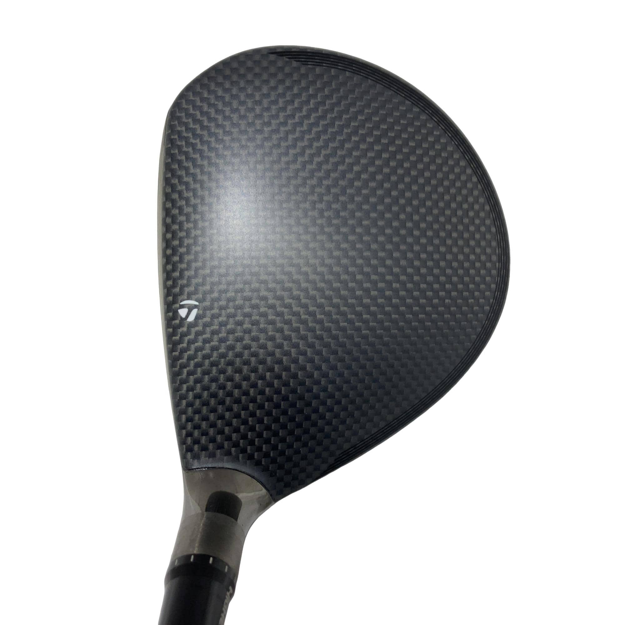 �p���R�T�@�T�v