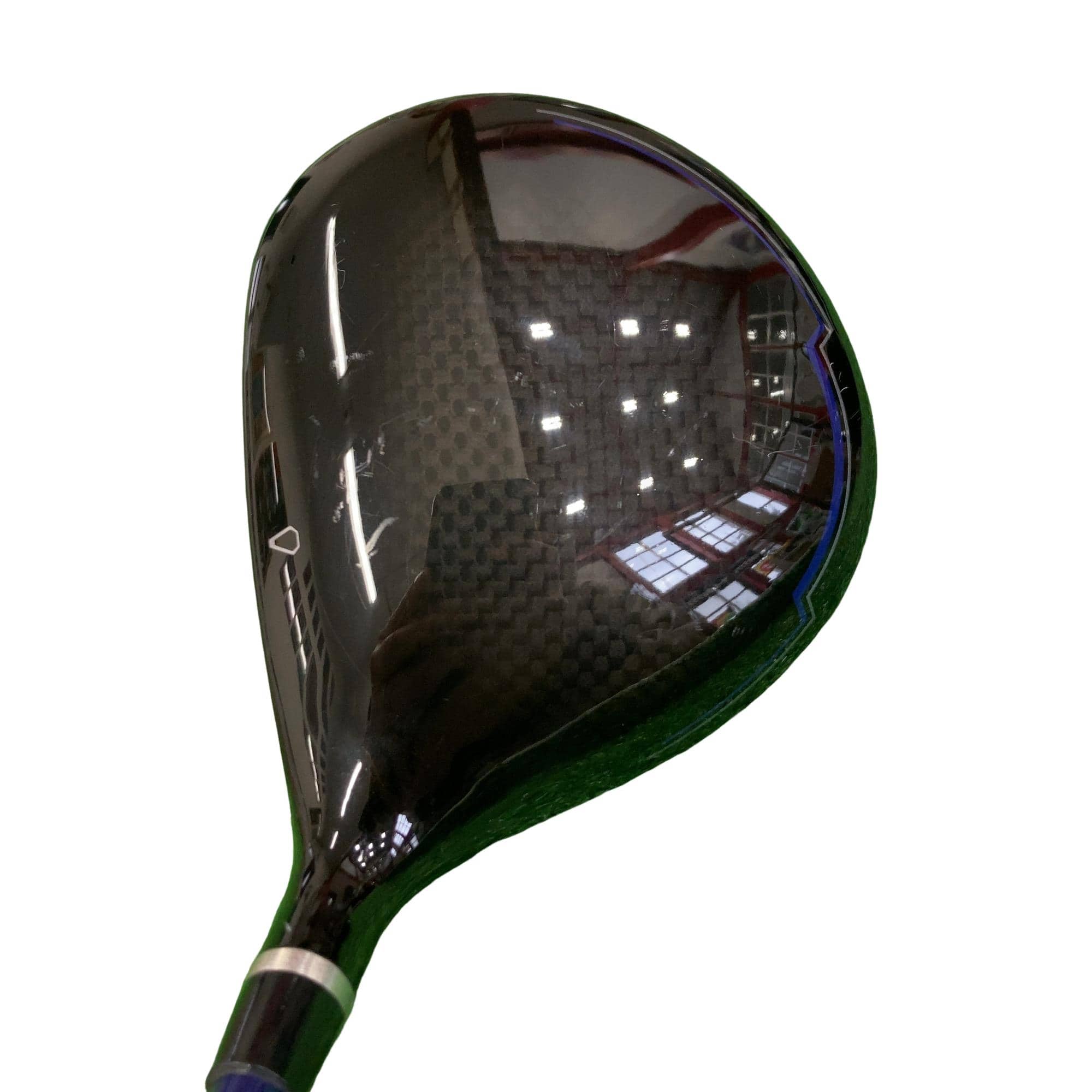 �������������@�c�q�h�u�d�r�s�`�q�@�T�v