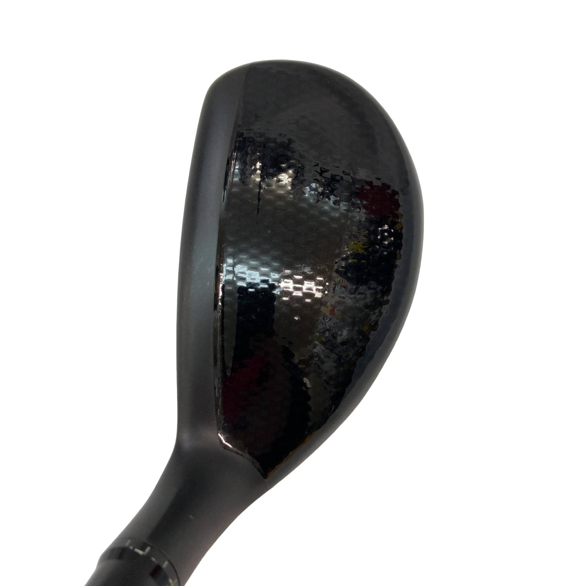 �r�s�d�`�k�s�g�Q�@�o�k�t�r�@�t�R