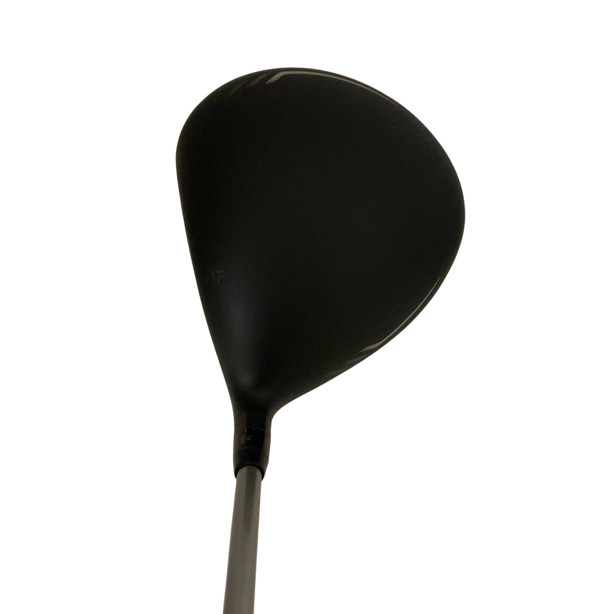 �r�q�h�w�n�m�@�y�w�T�@�l���@�h�h�@�k�r�@�@�X�D�T°