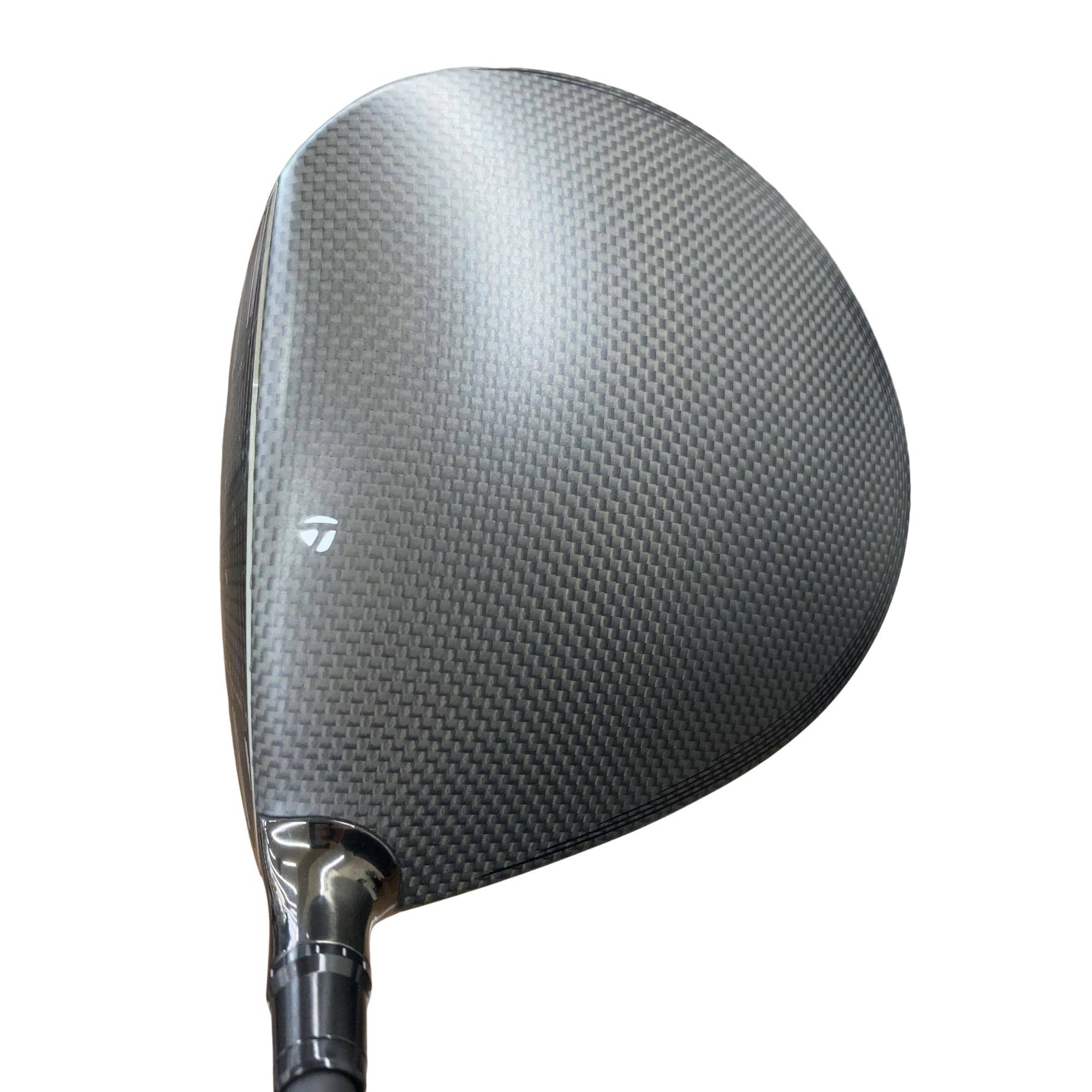 �p���R�T�@�@�X°