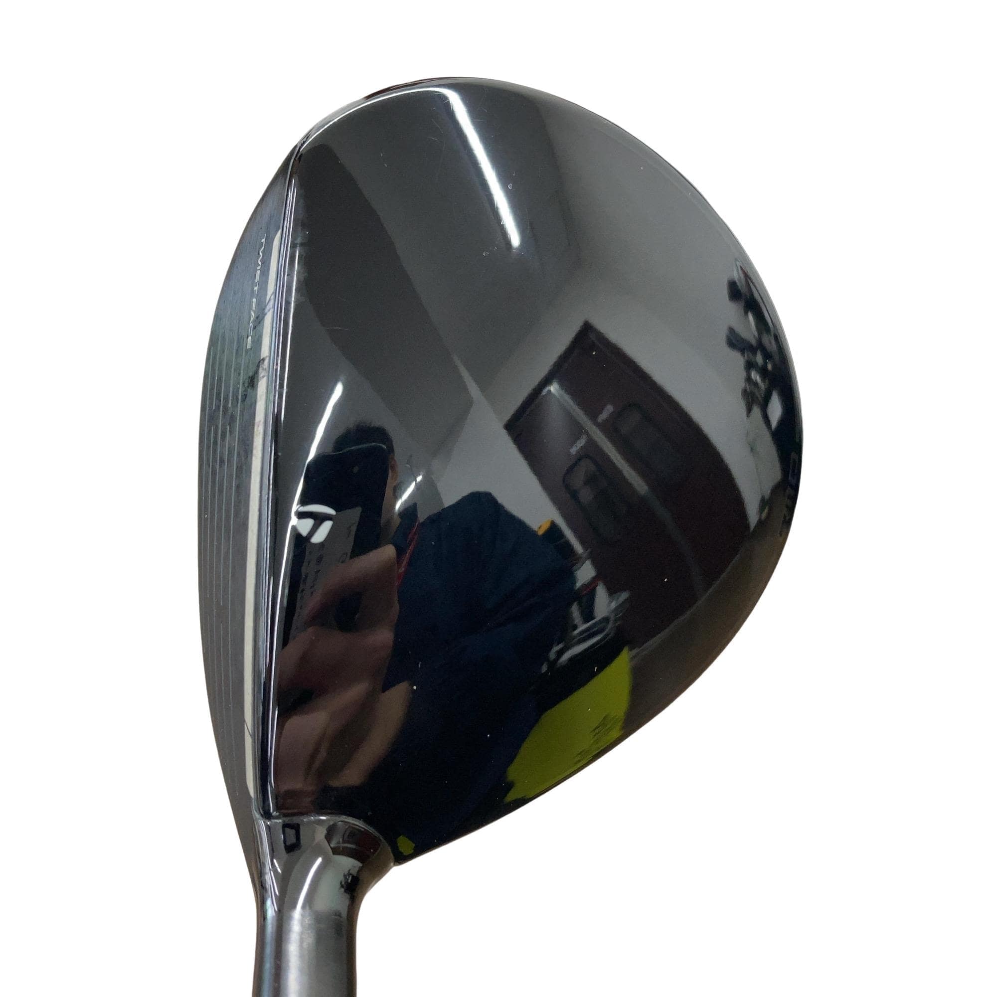 �p���P�O�@�T�v