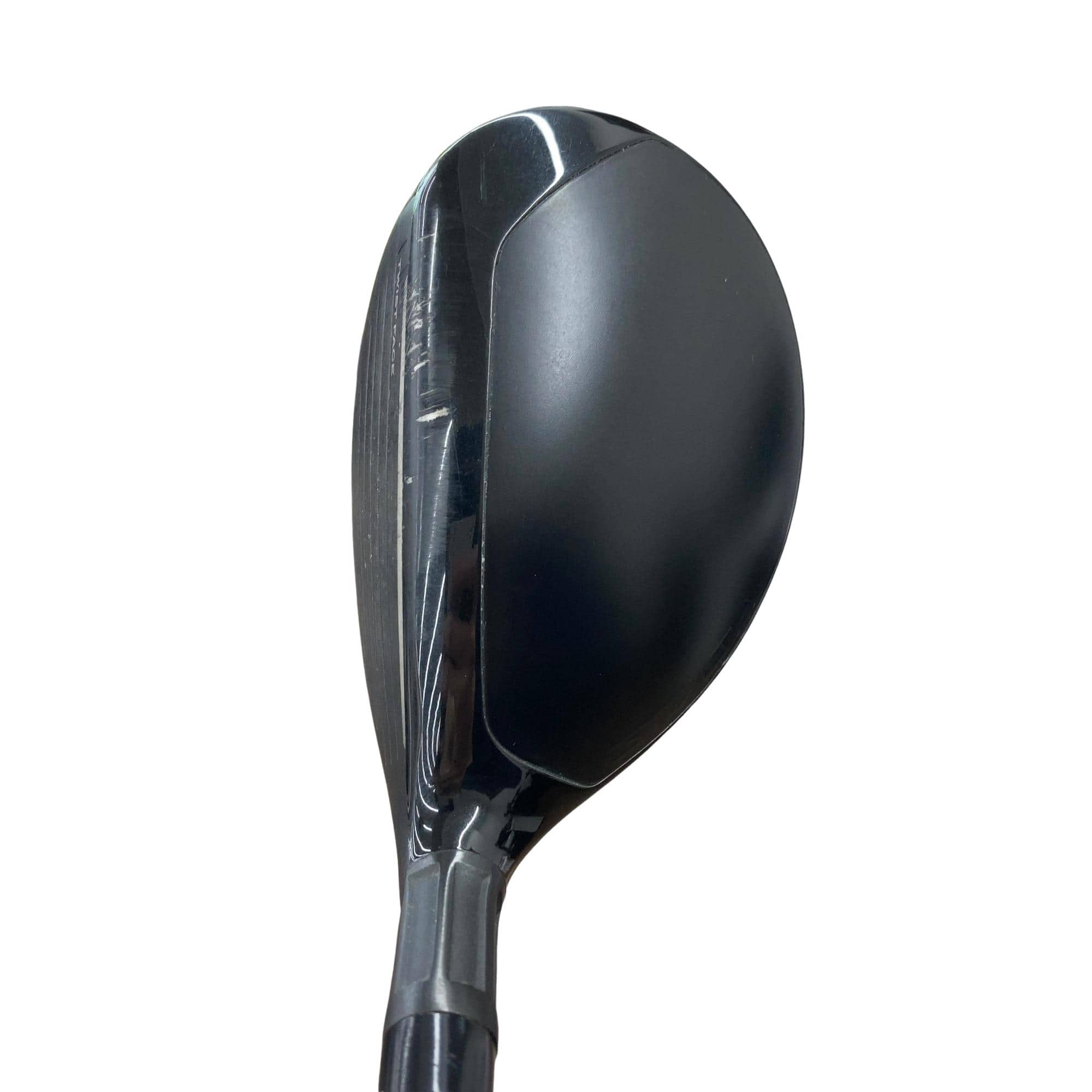 �r�s�d�`�k�s�g�@�t�S