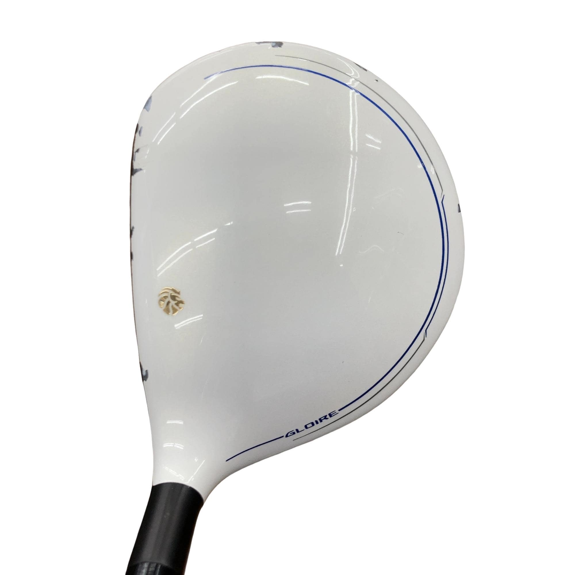 �f�k�n�h�q�d�@�e�i�Q�O�P�U�j�@�T�v