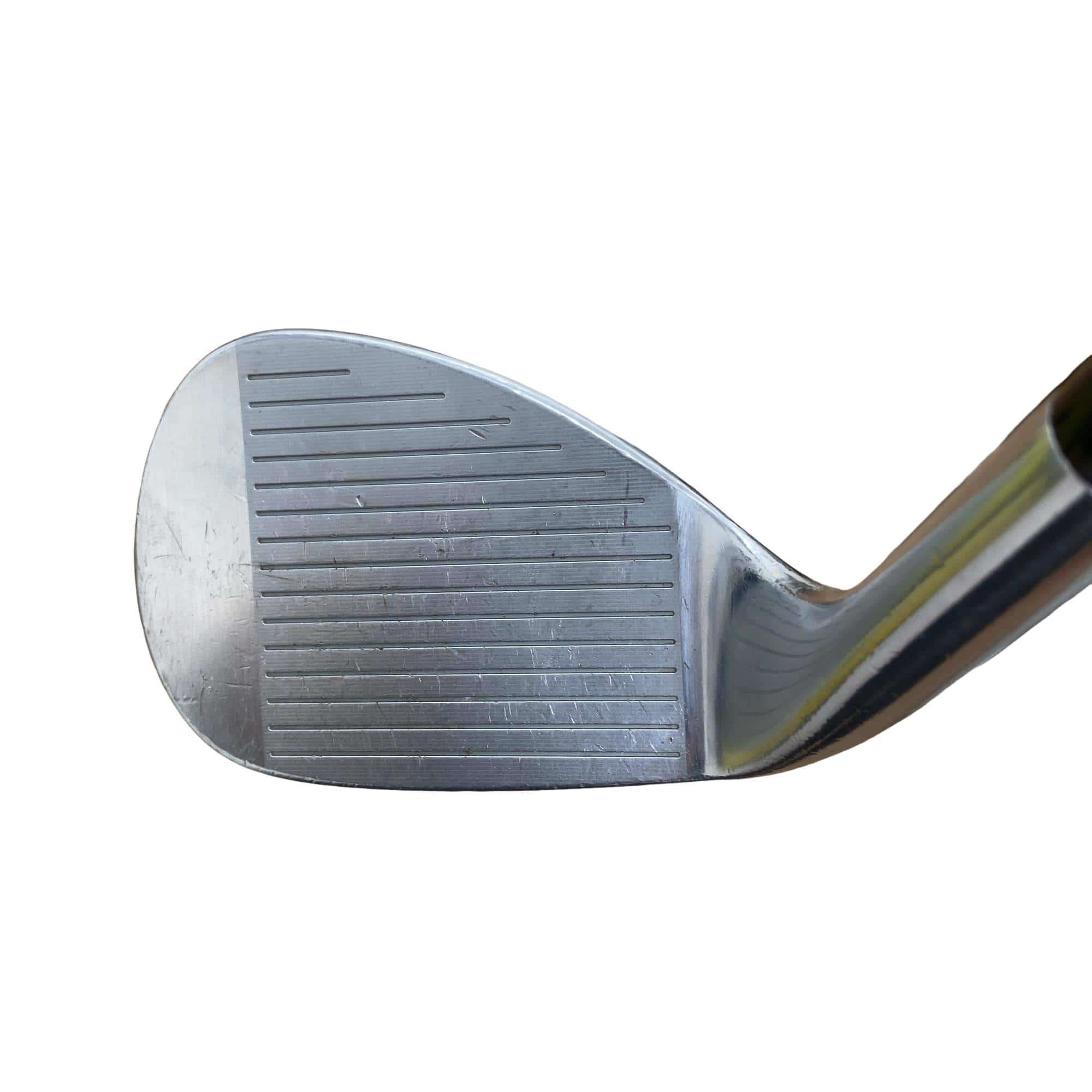 �s�n�t�q�@�a�@�a�q�l�@�g�e�@�T�Q°�^�P�O°