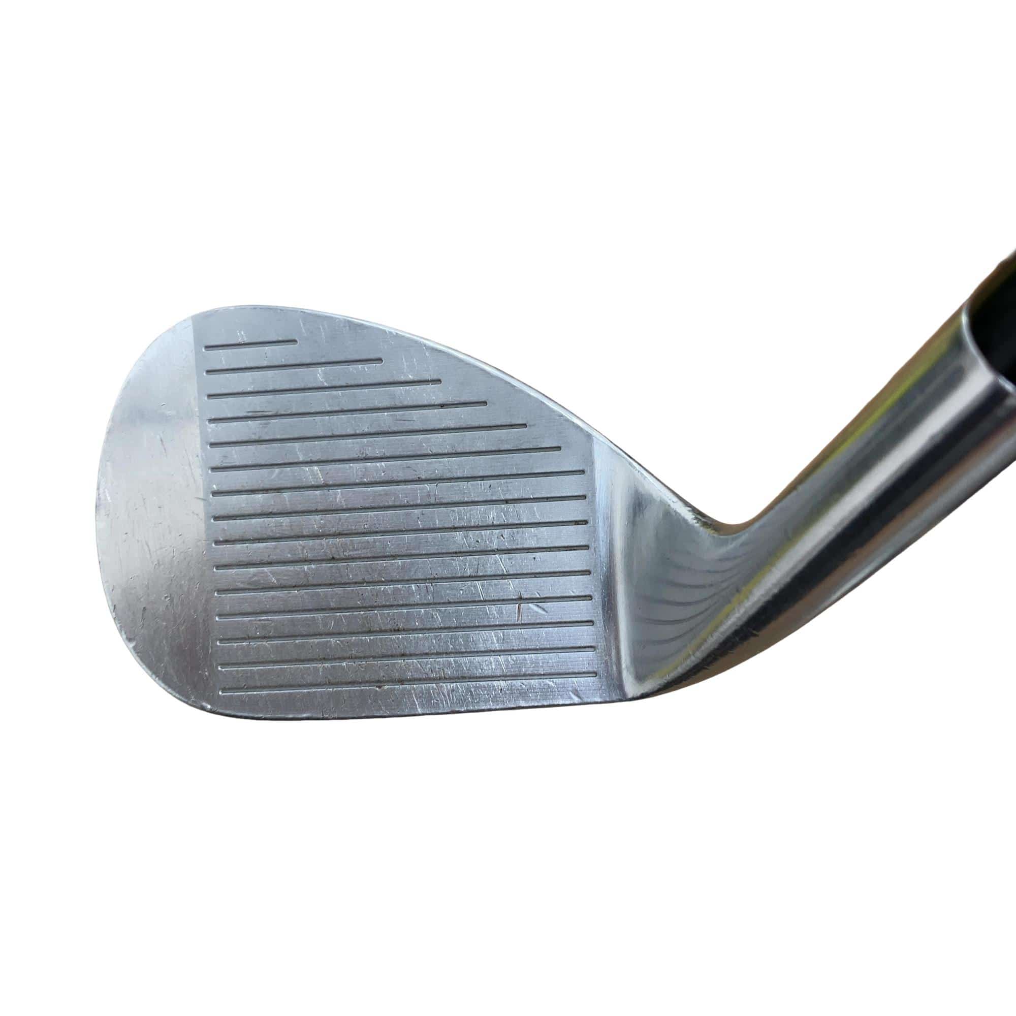 �s�n�t�q�@�a�@�a�q�l�@�g�e�@�T�W°�^�P�O°