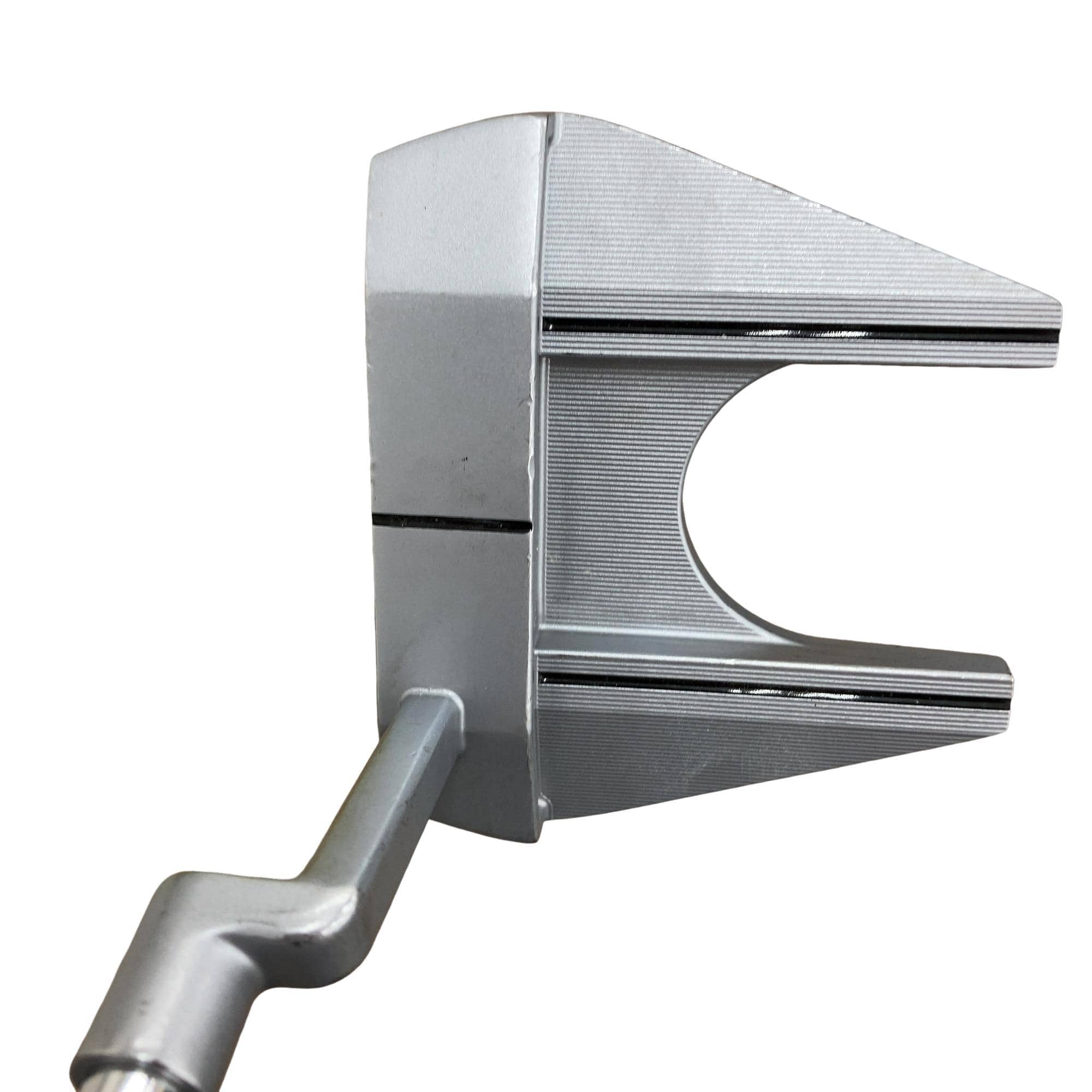 �v�g�h�s�d�@�g�n�s�@�n�f�@���V�@�b�g�@�R�S�C���`