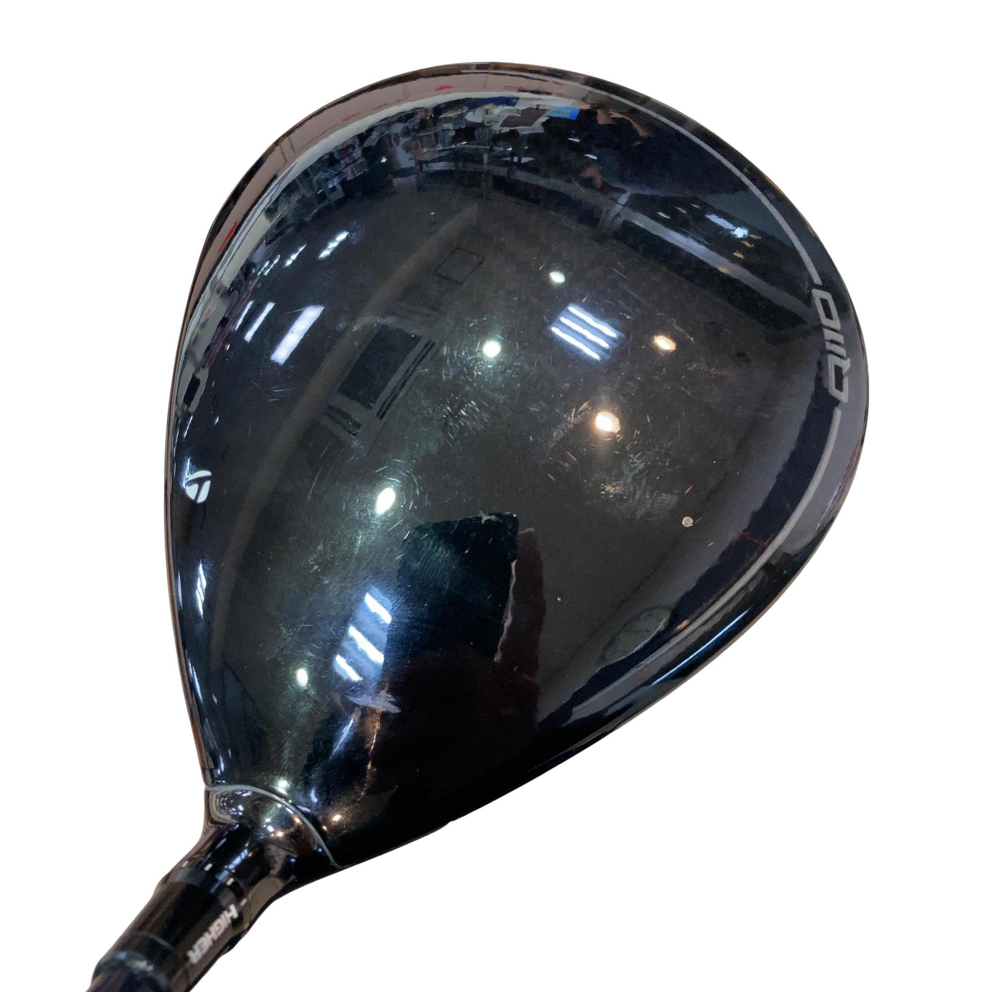 �p���P�O�@�P�O�D�T°