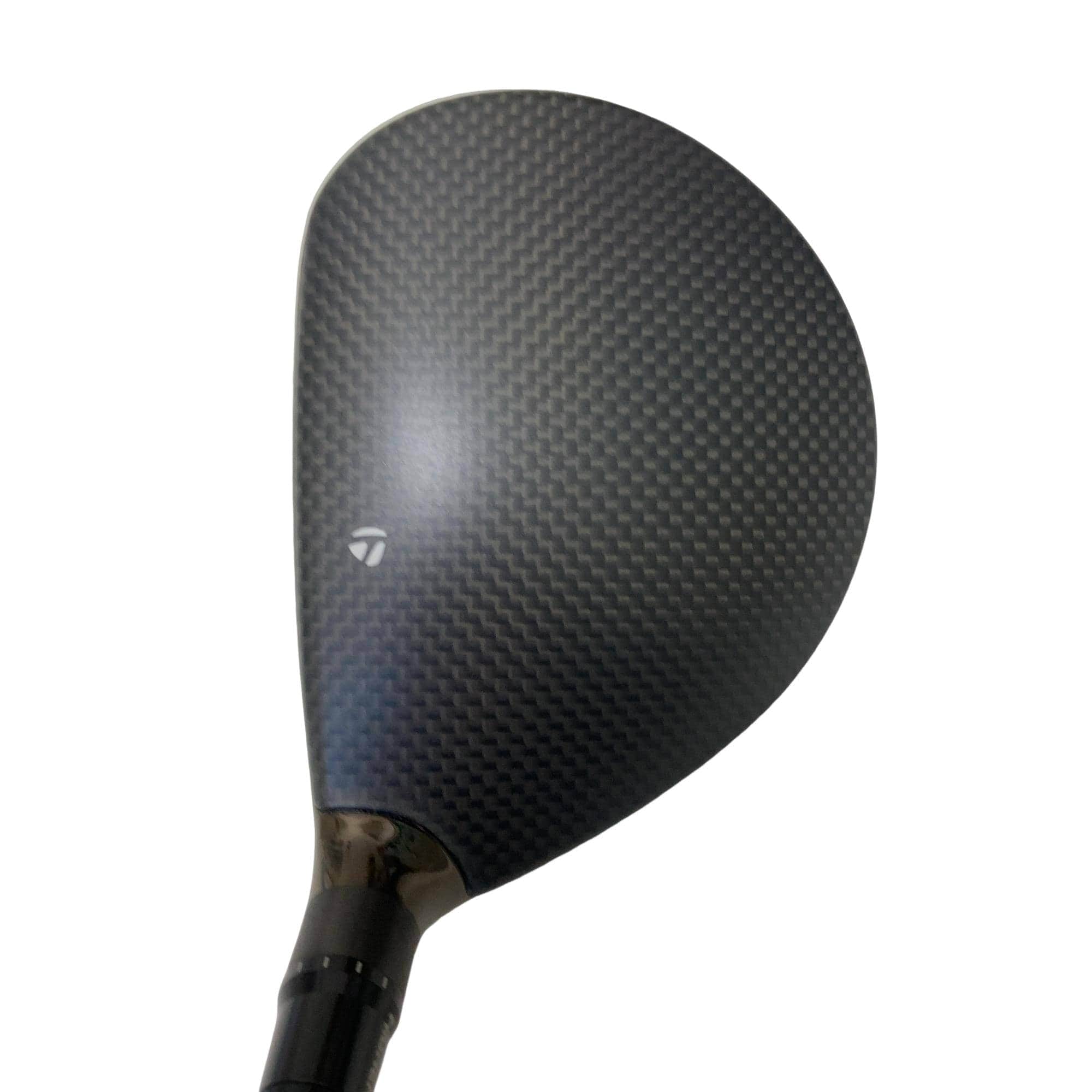 �p���R�T�@�s�n�t�q�@�T�v