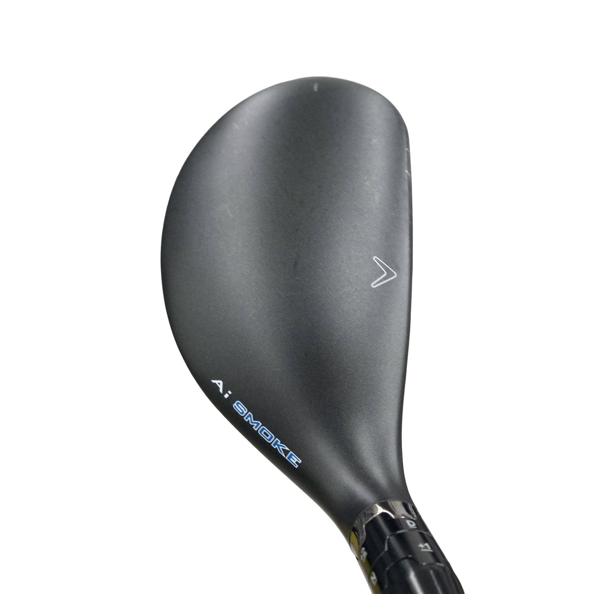 �o�`�q�`�c�x�l�@�`���@�r�l�n�j�d�@�t�S�@���t�e�B