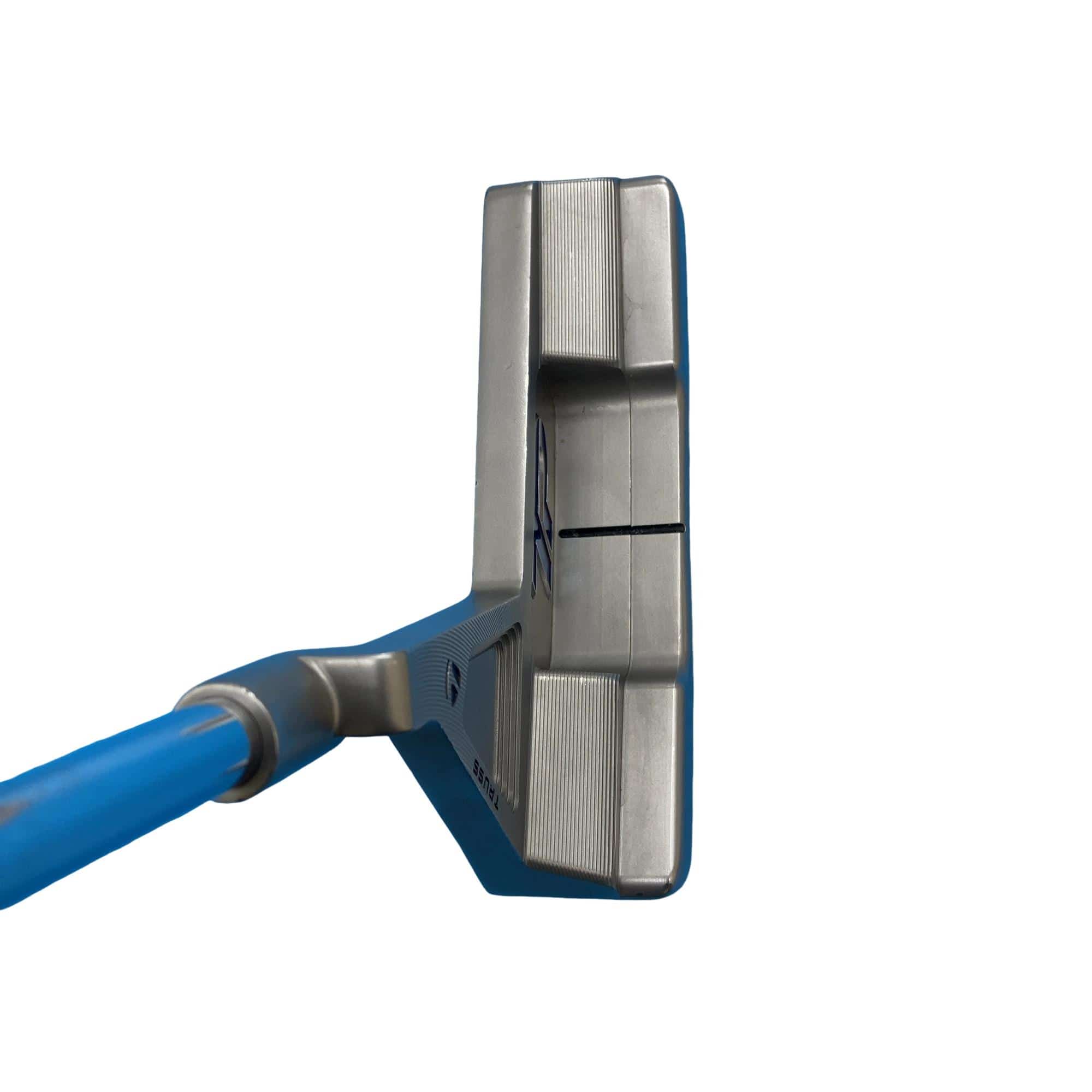 �s�o�@�b�n�k�k�d�b�s�h�n�m�@�g�x�c�q�n�@�a�k�`�r�s�@�i�t�m�n�@�s�a�P�@�R�S�C���`