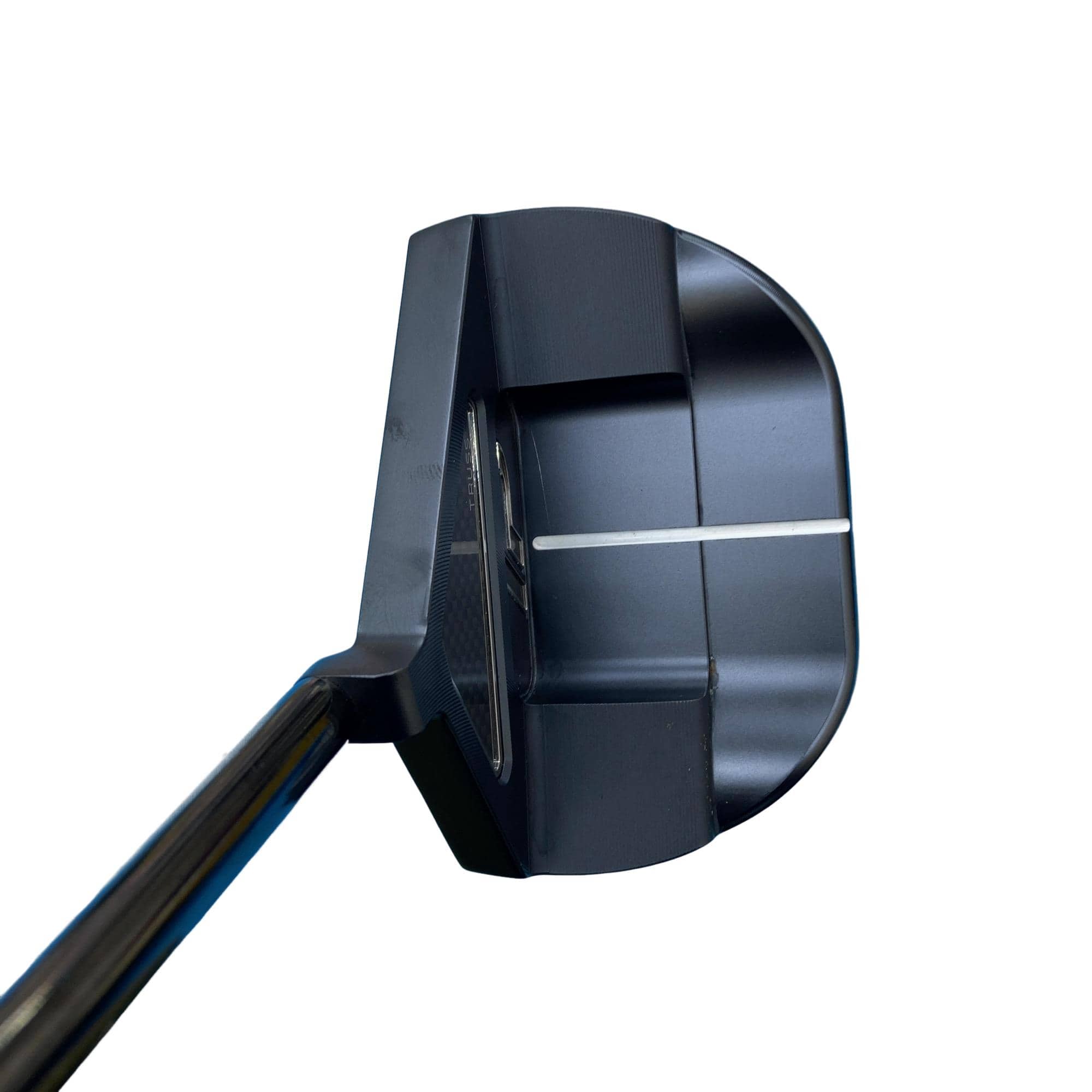 �s�o�@�s�q�t�r�r�@�l�h�c�@�m�h�f�g�s�@�a�k�t�d�@�l�S�s�b�@�R�S�C���`