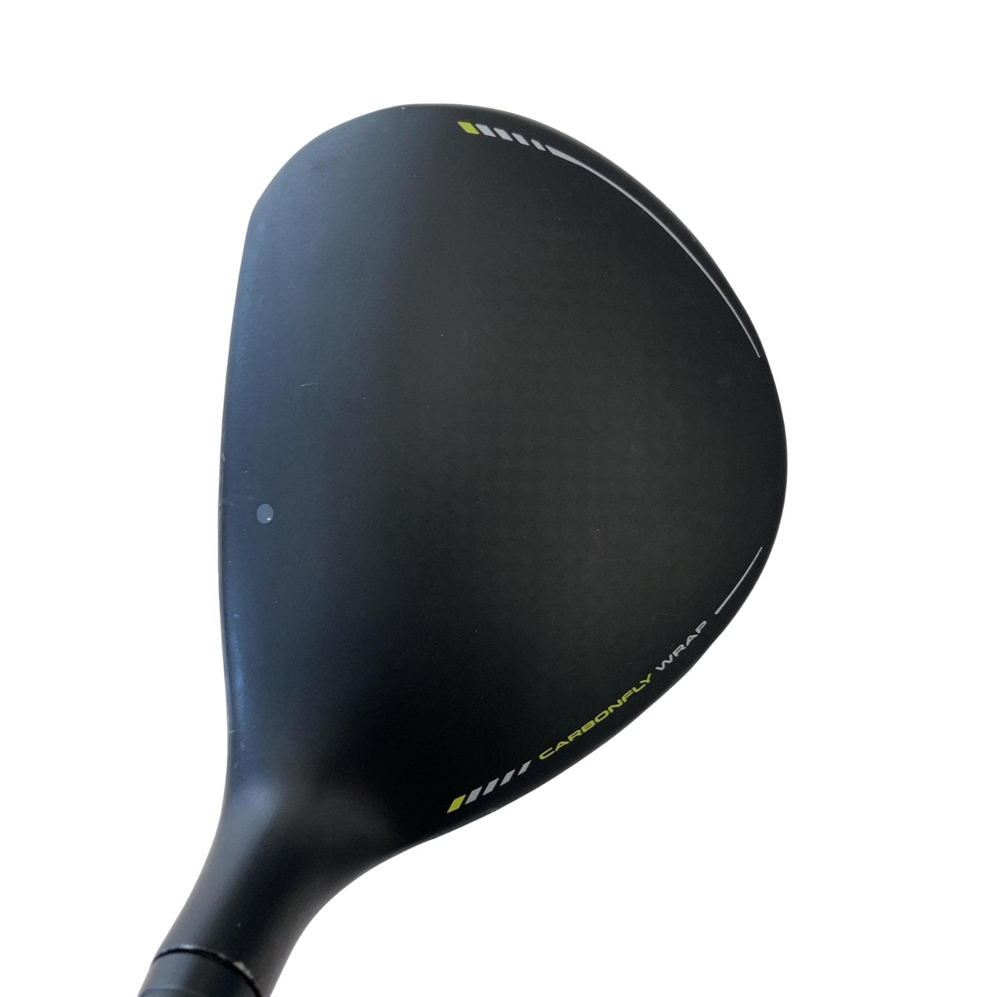 �f�S�R�O�@�l�`�w�@�X�v