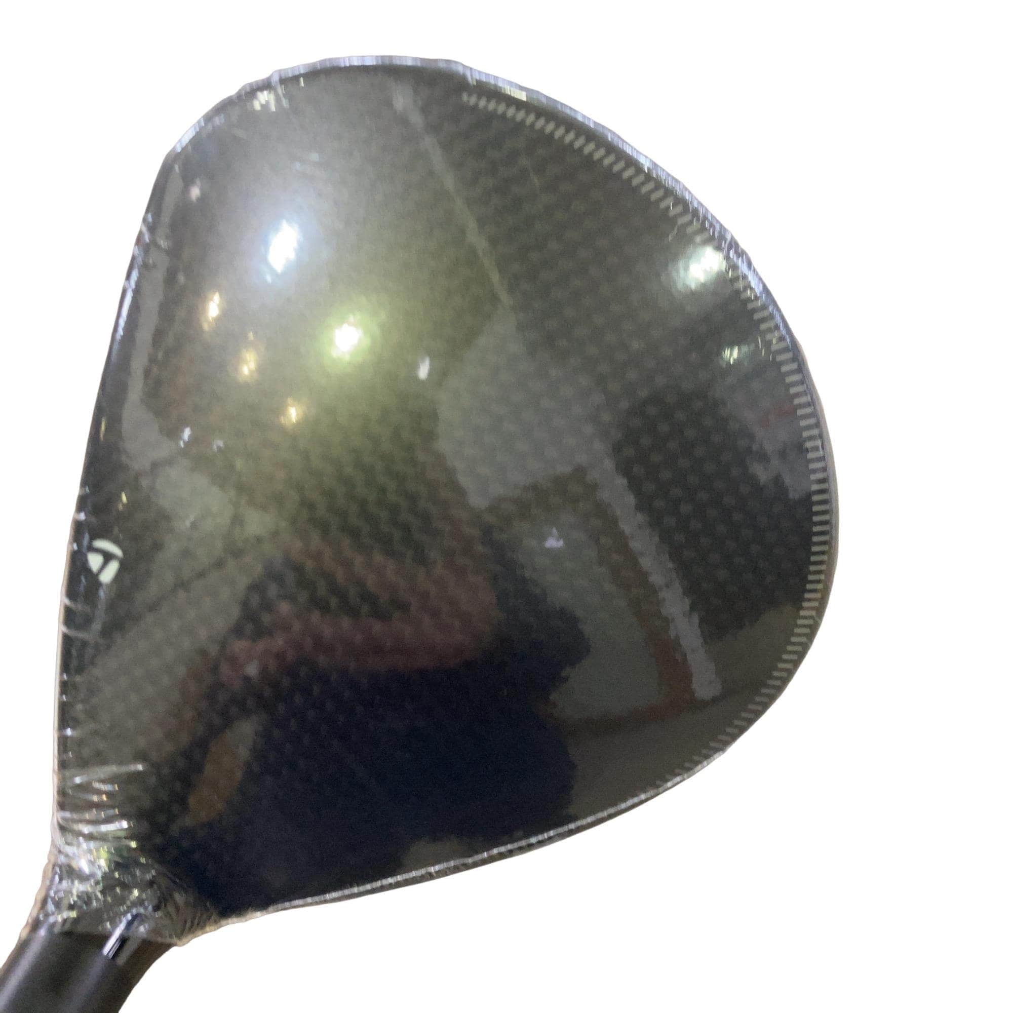 �p���S�c�@�R�v