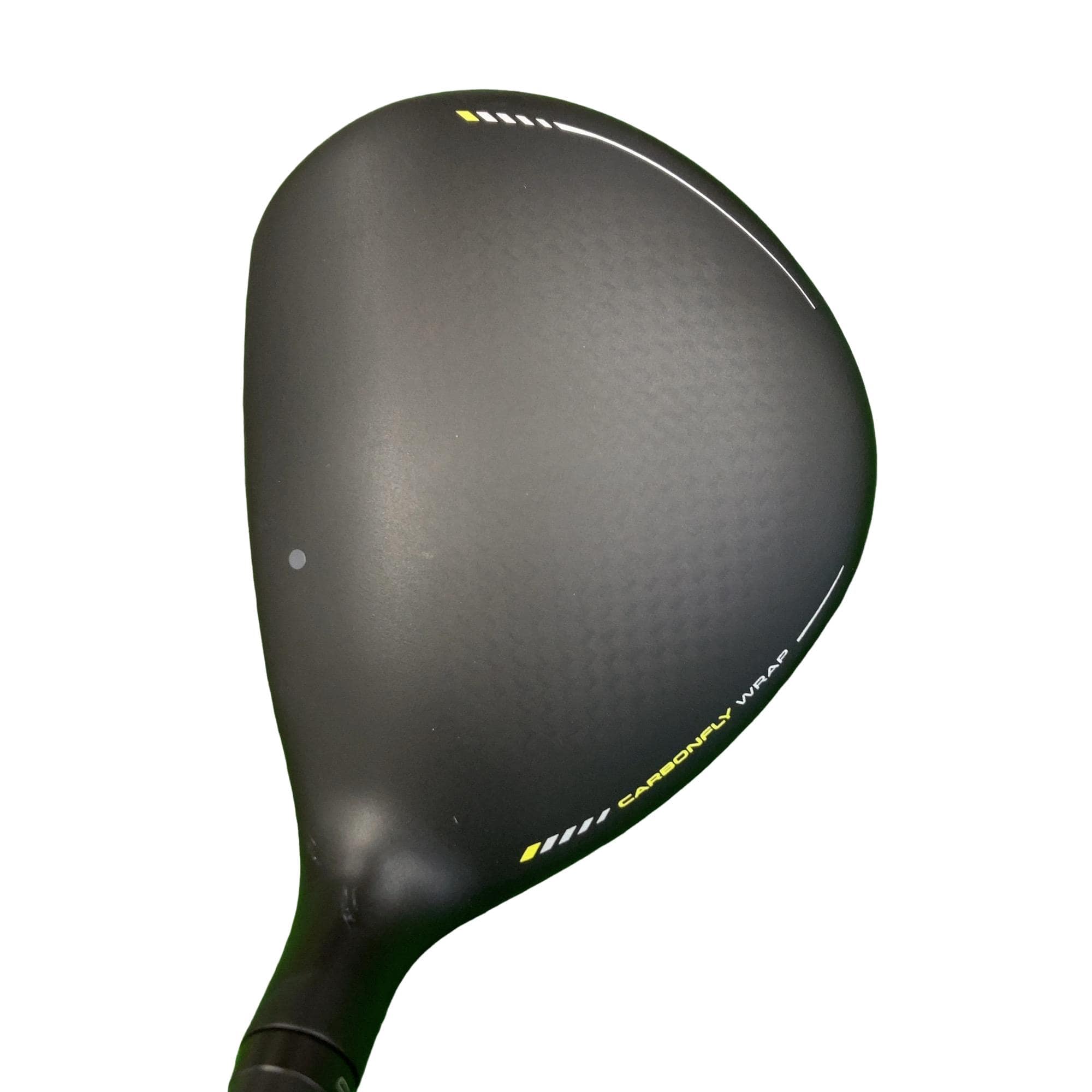 �f�S�R�O�@�l�`�w�@�T�v