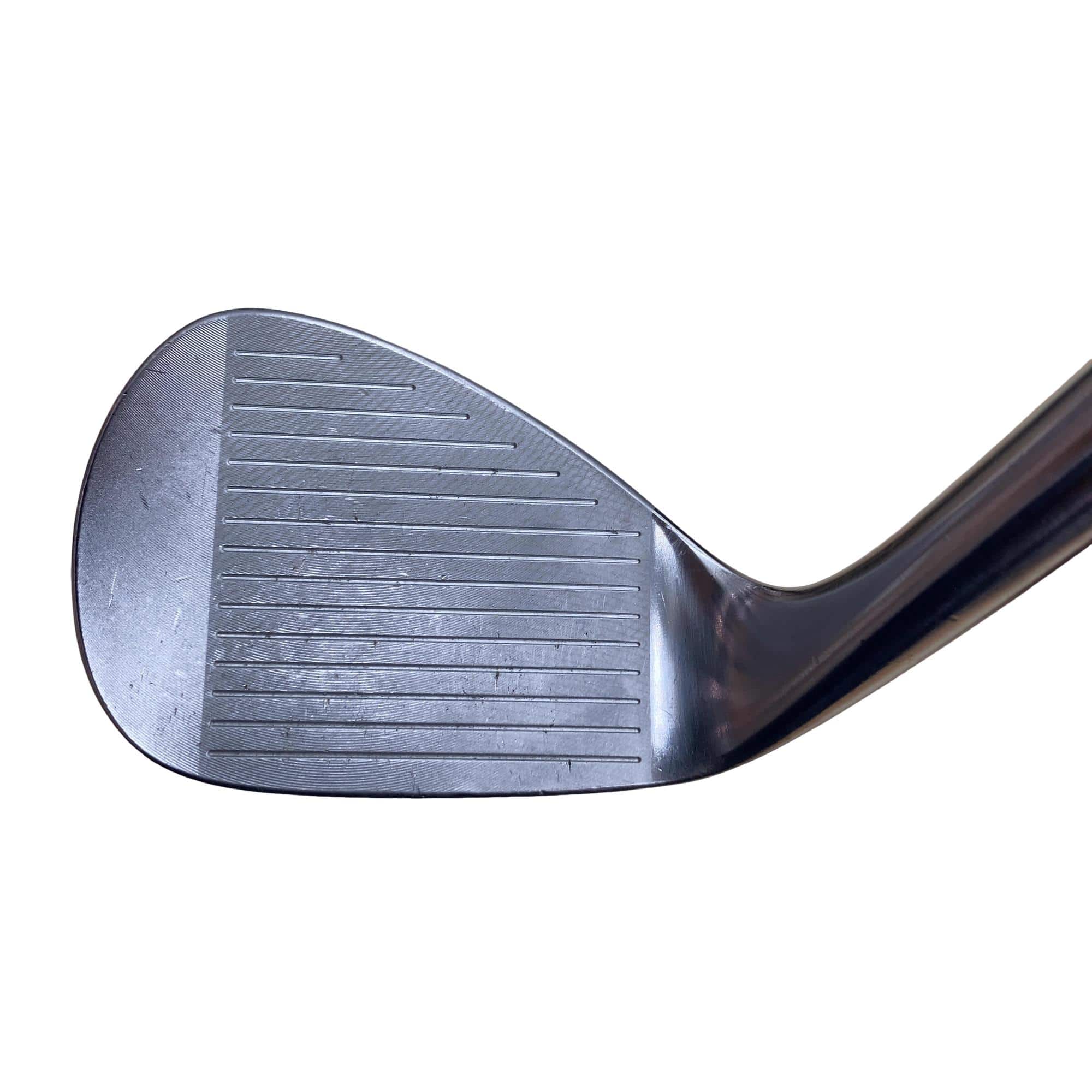 �q�������q���@�q�����@�r�w�|�q�i�Q�O�Q�Q�j�@�T�W°