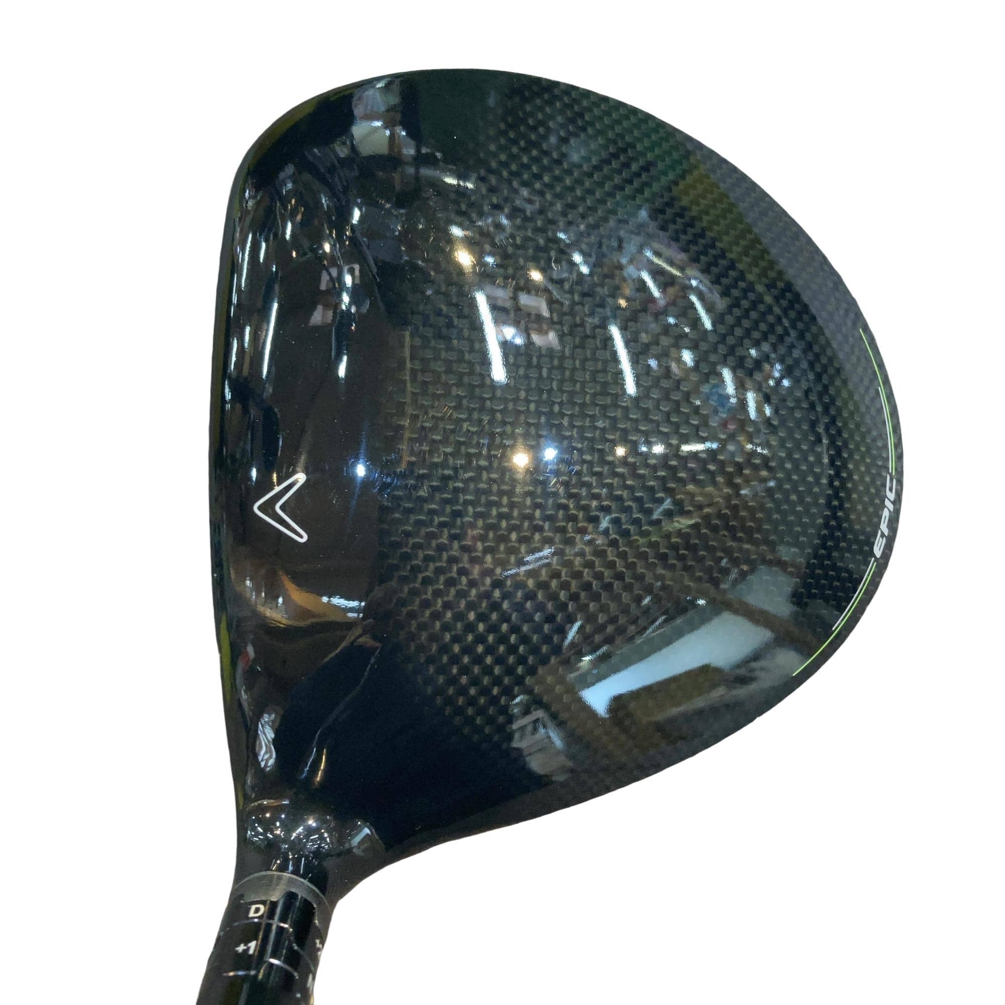 �d�o�h�b�@�l�`�w�@�P�O�D�T°