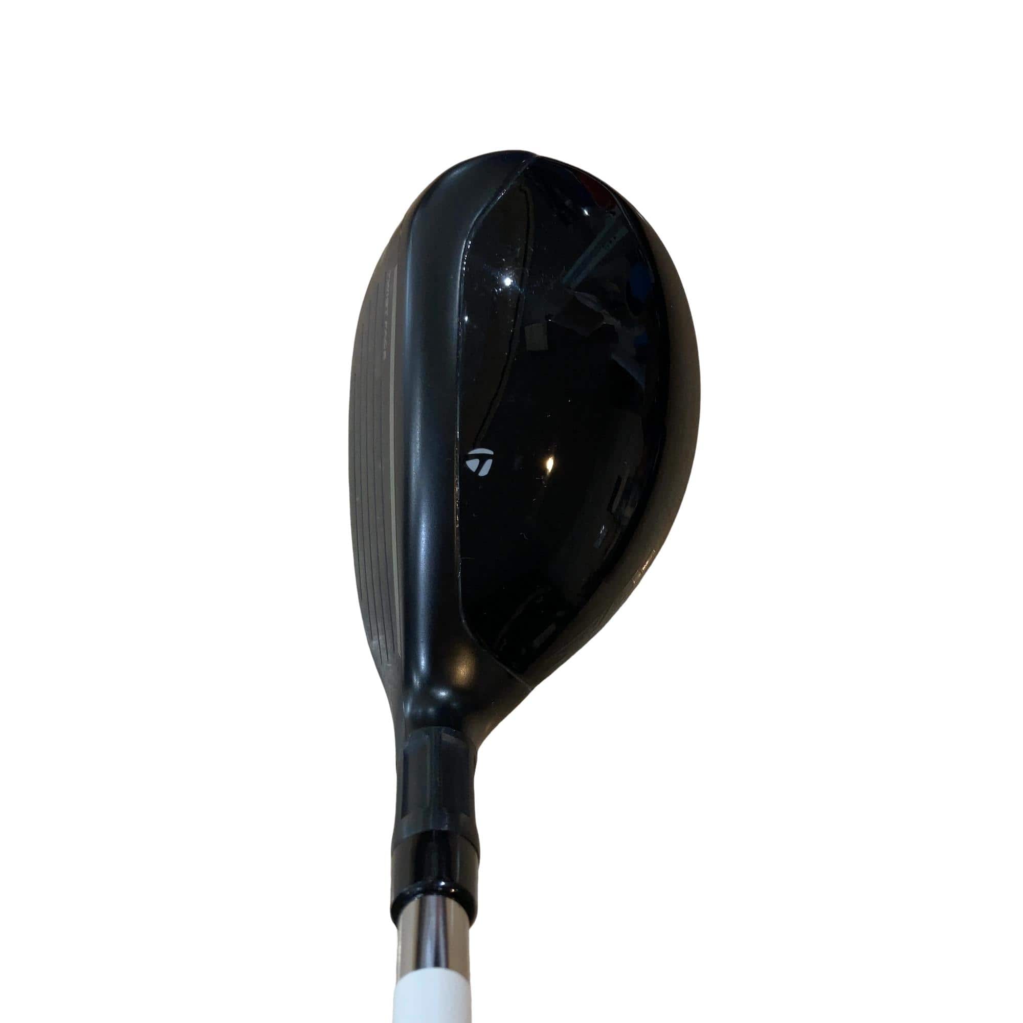 �r�s�d�`�k�s�g�Q�@�t�S