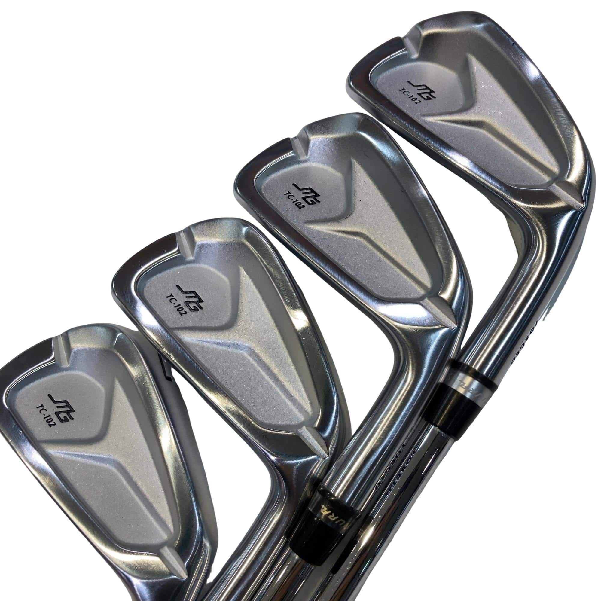 �s�b�|�P�O�Q�@�W�r�i���{���F�W�{�Z�b�g�j