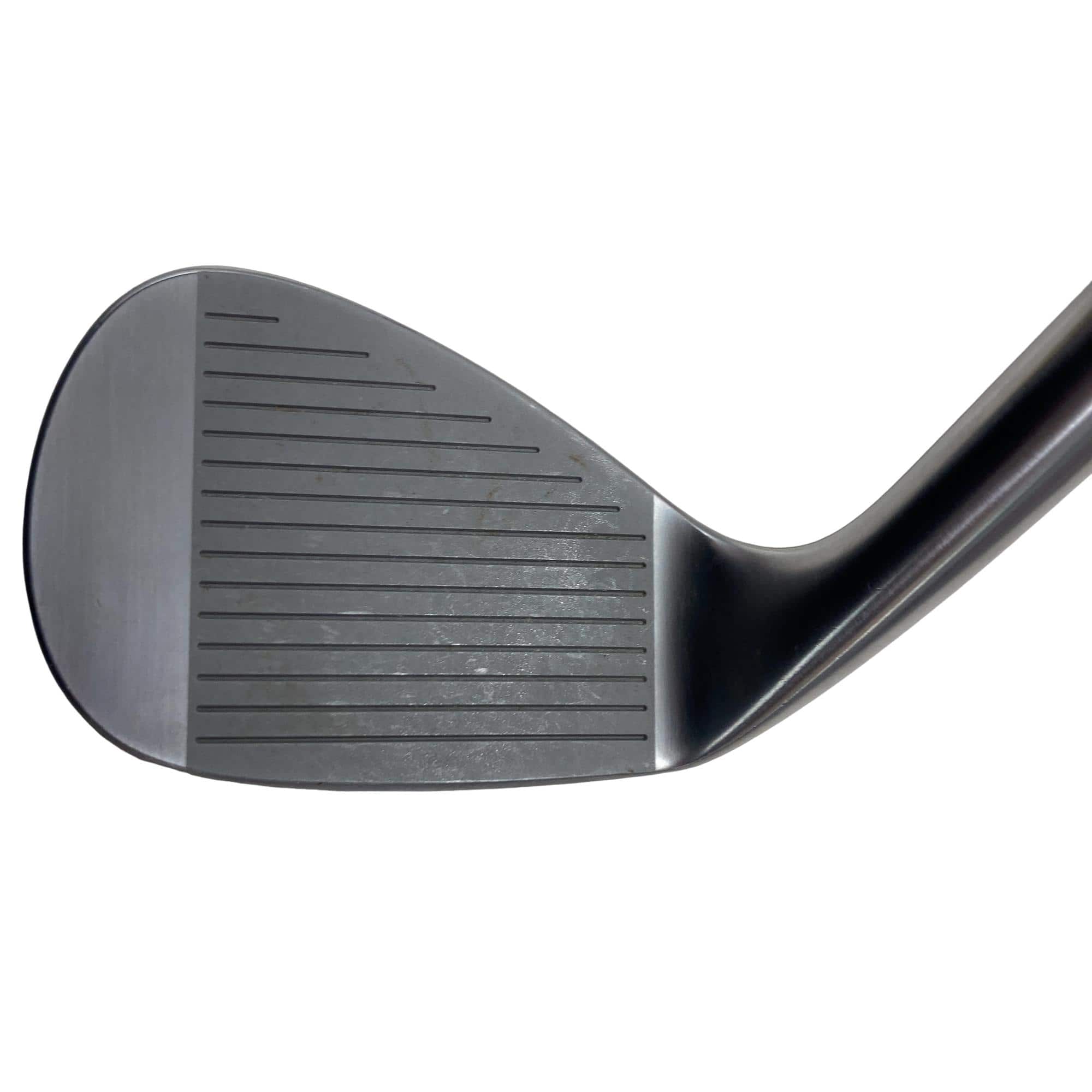 �q�l�|�Q�P�@�j�b�P���N�������b�L�@�S�T°�^�O�V°