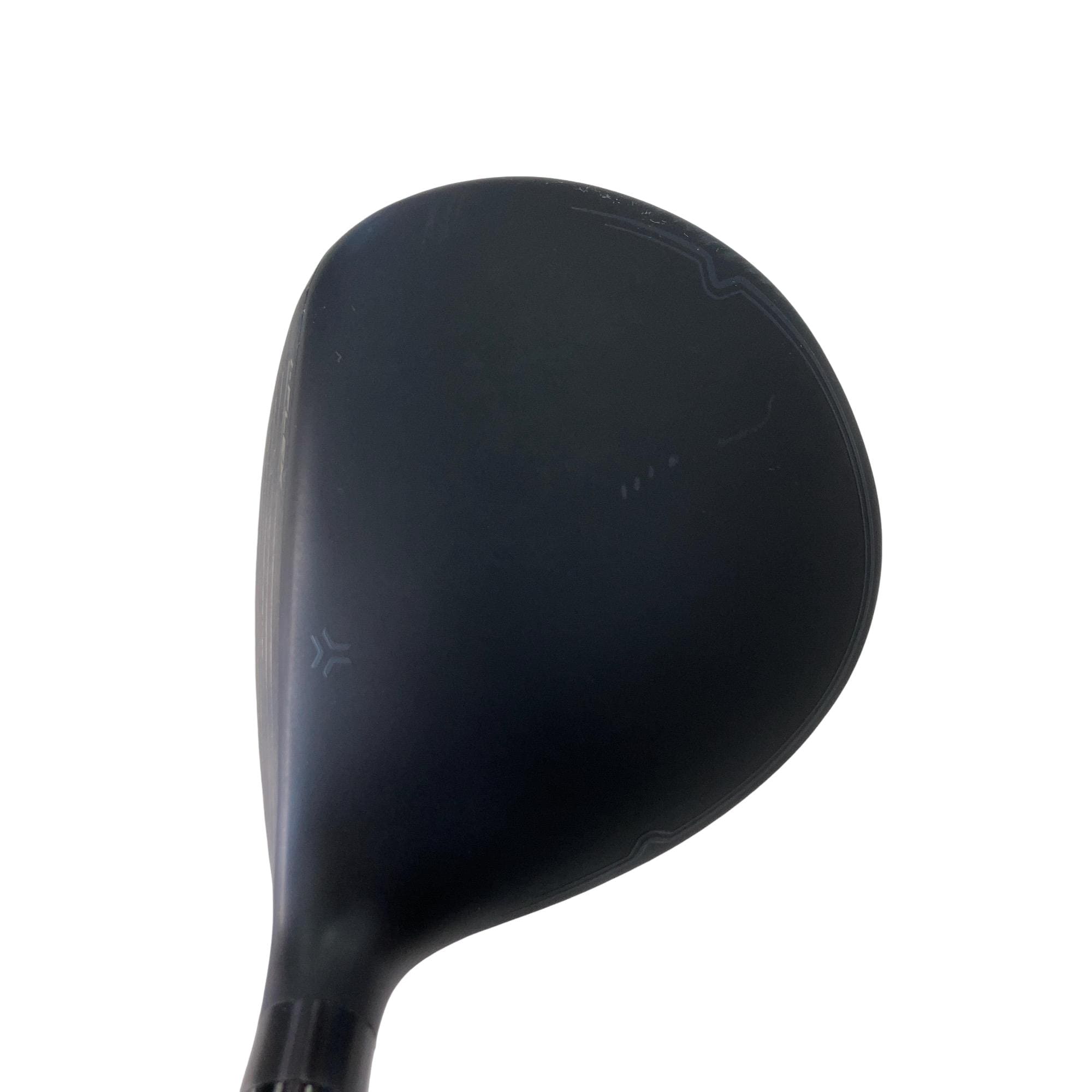 �r�q�h�w�n�m�@�y�w���@�V�v