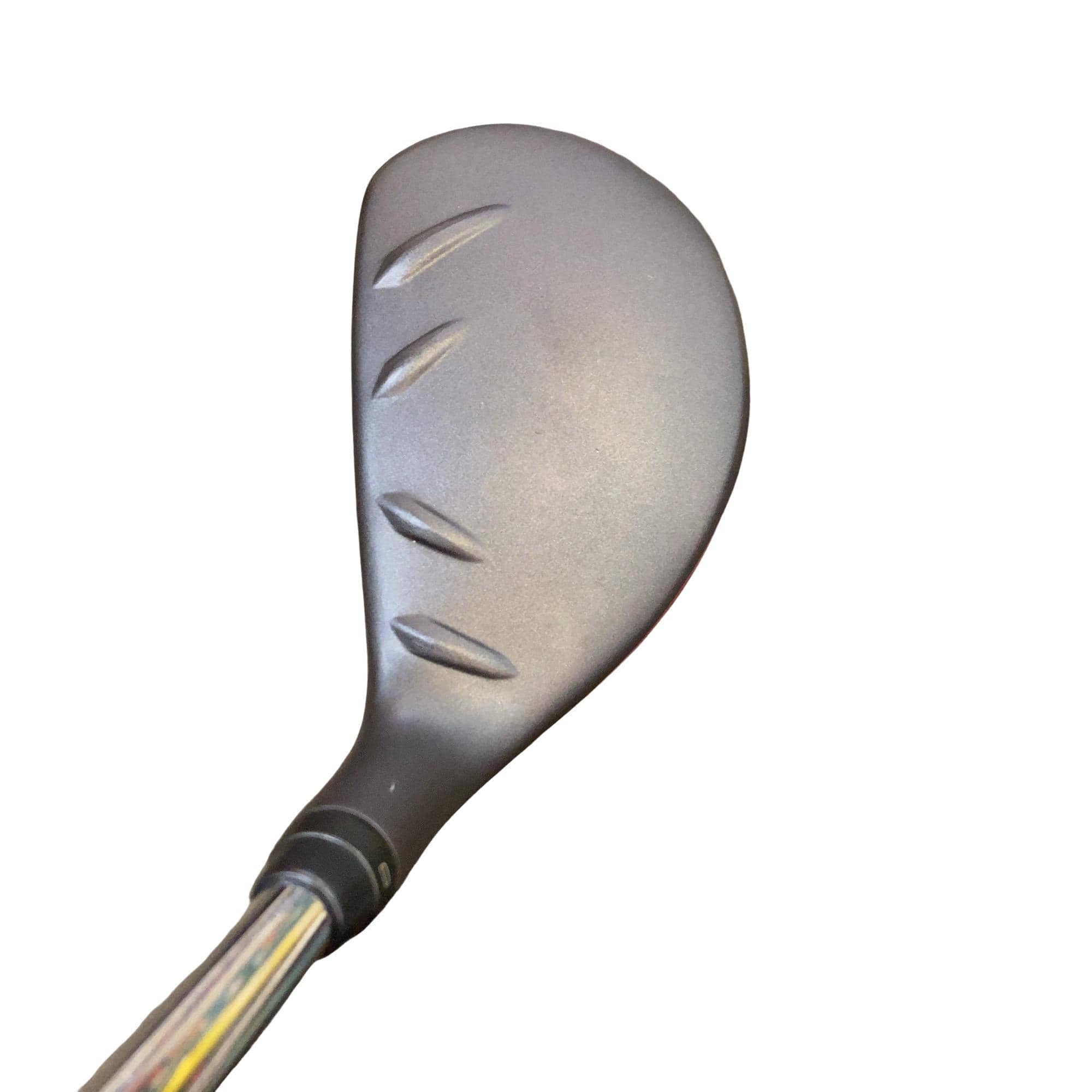 �f�S�P�O�@�t�S