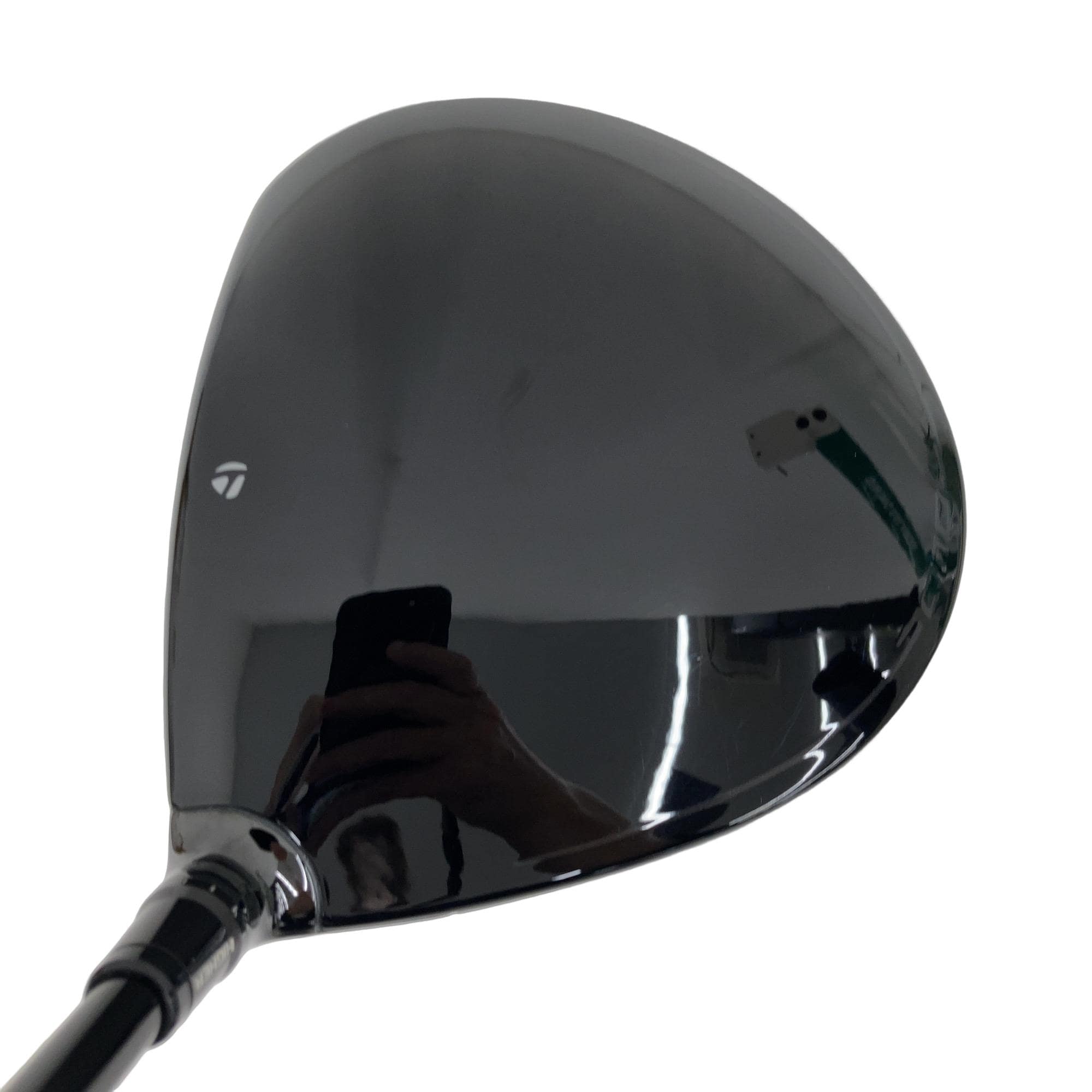 �p���P�O�@�l�`�w�@�@�X°