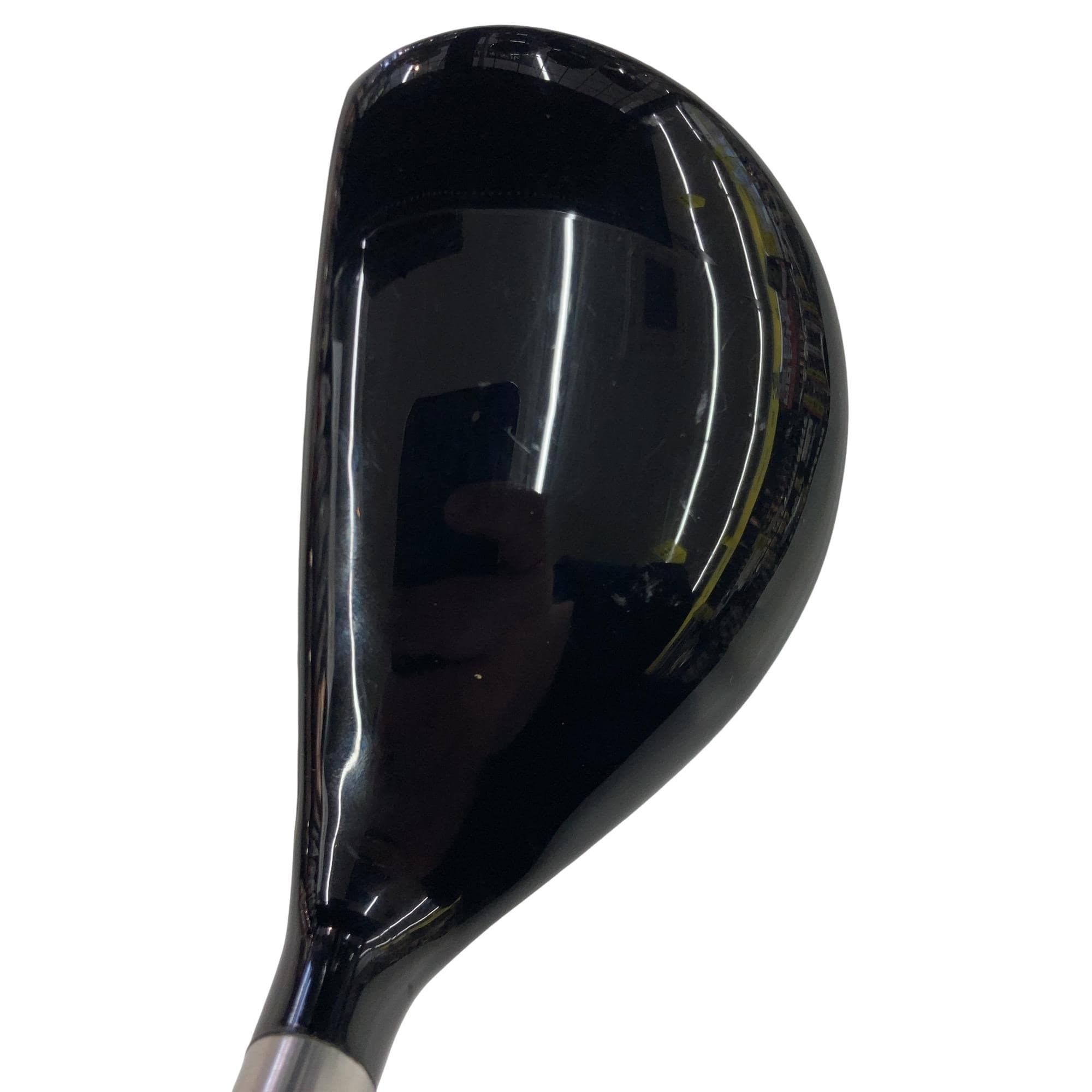 �q�������q���@�q�����@�t�s�@�t�Q�P