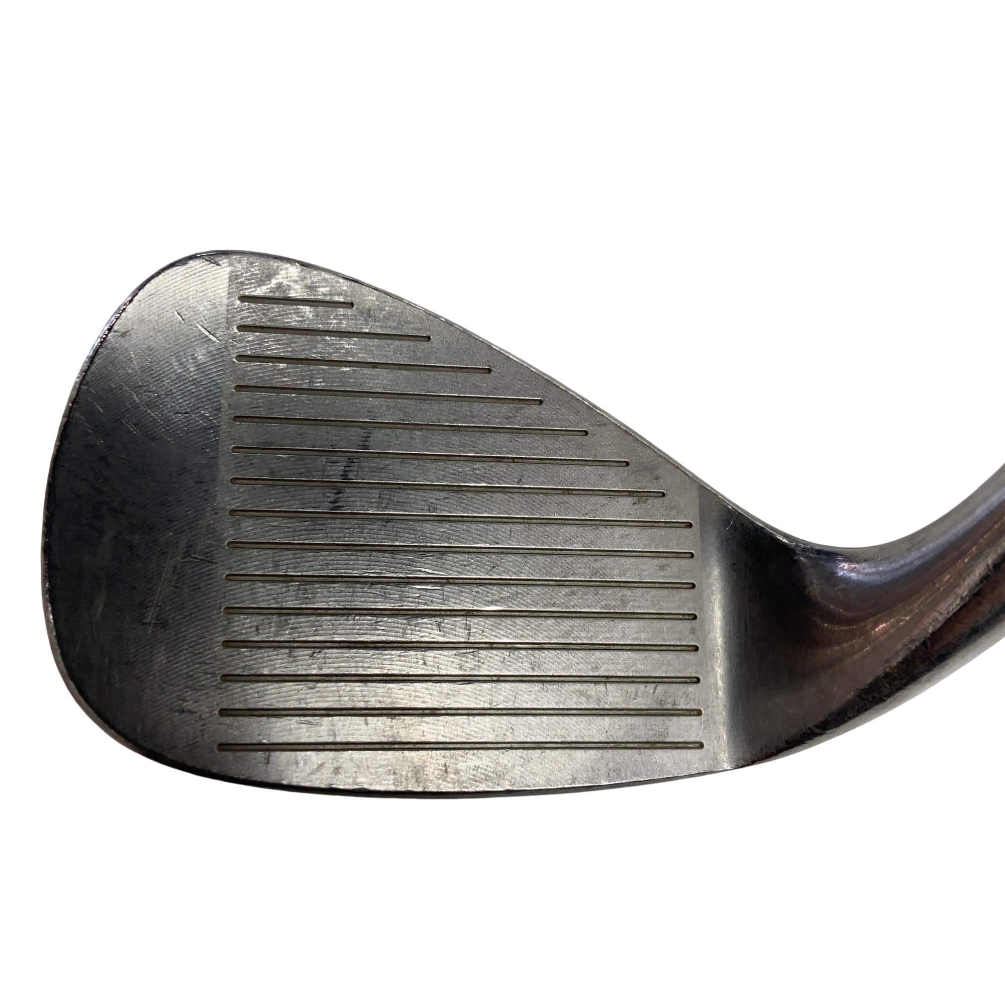 �o�������������@�o���������@�m�d�n�@�o�o�|�v�O�P�@�T�O°